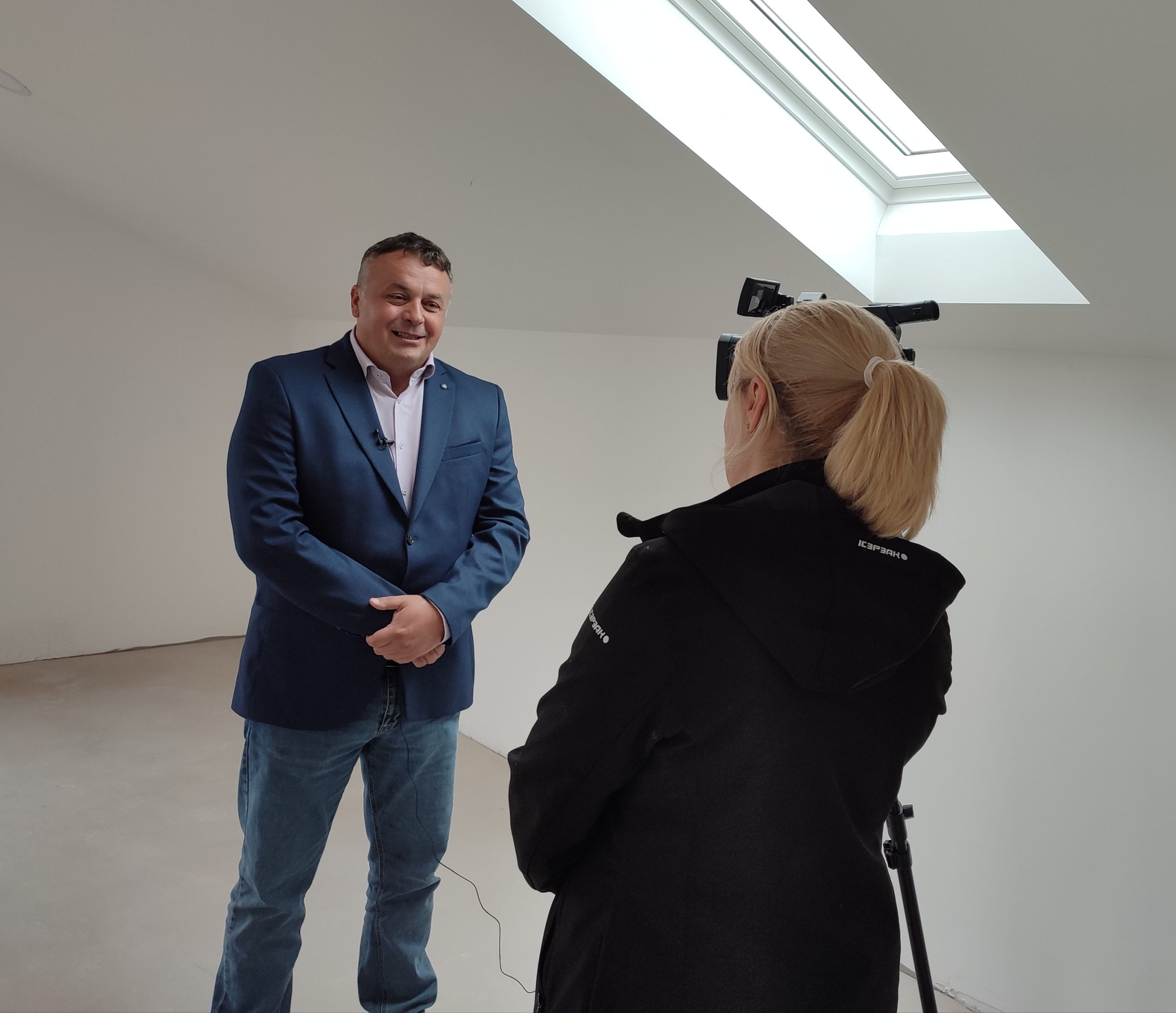 Бројне активности за joш бројније бенефите