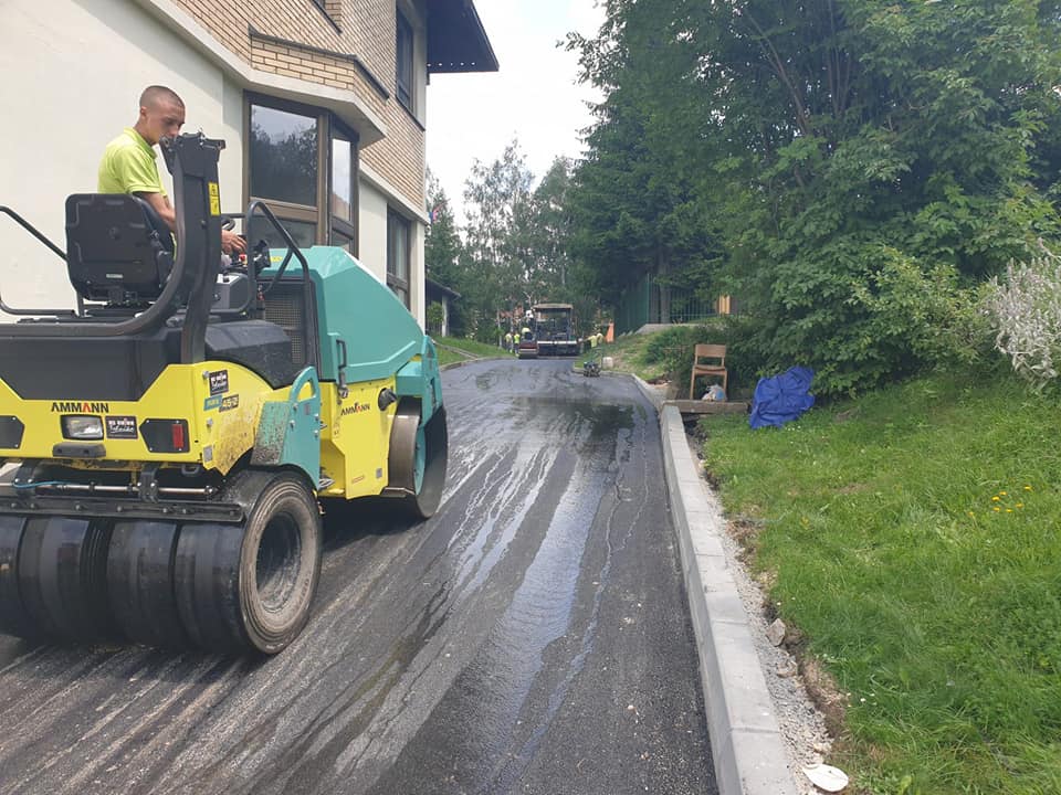 347549960_1133049738083817_3310896697384091846_n