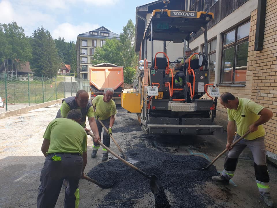 347598947_1133049478083843_8306582703970149555_n