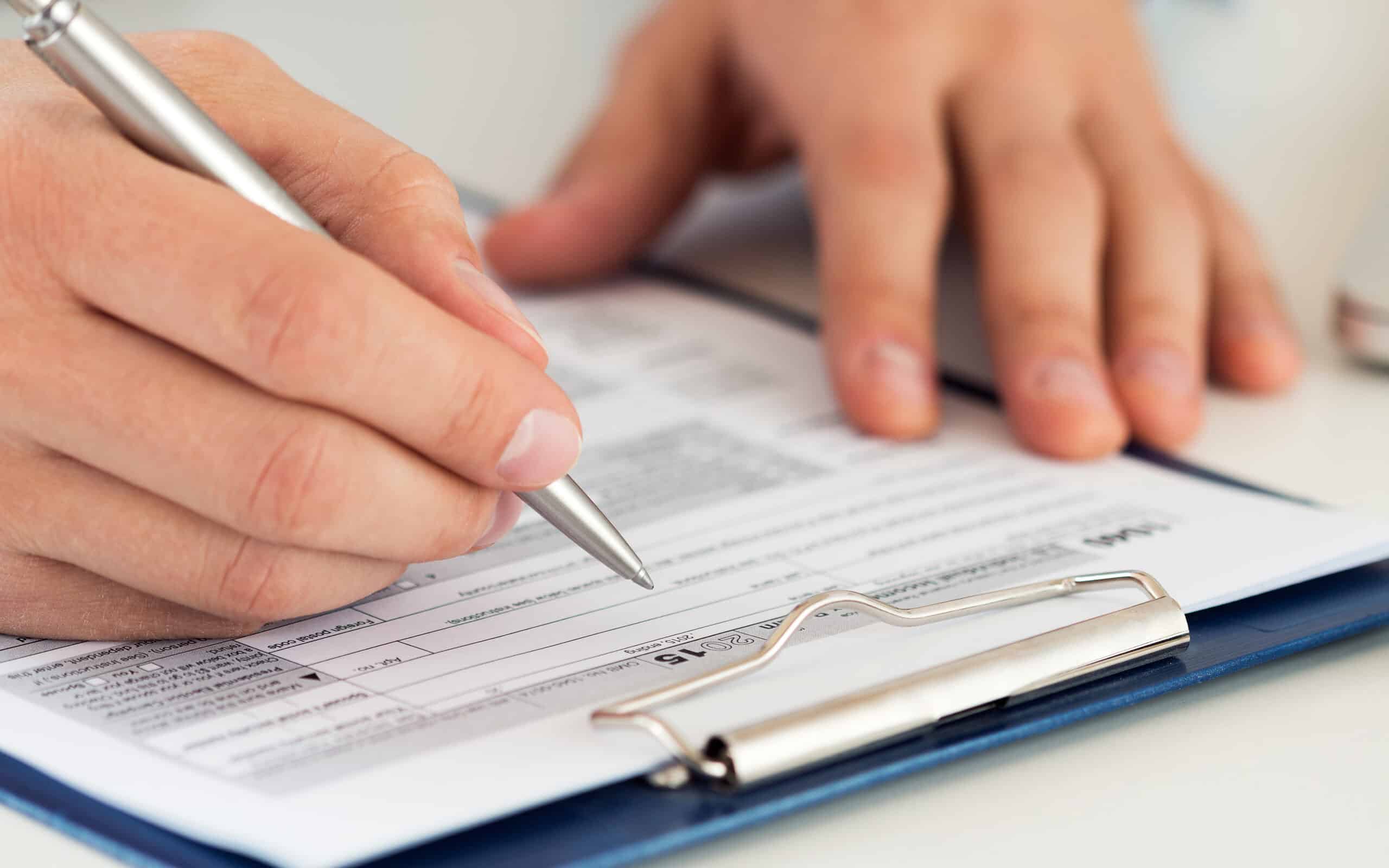 ЈАВНИ ОГЛАС О ПРИКУПЉАЊУ ПИСАНИХ ПОНУДА ЗА ПРОДАЈУ ОСНОВНИХ СРЕДСТАВА