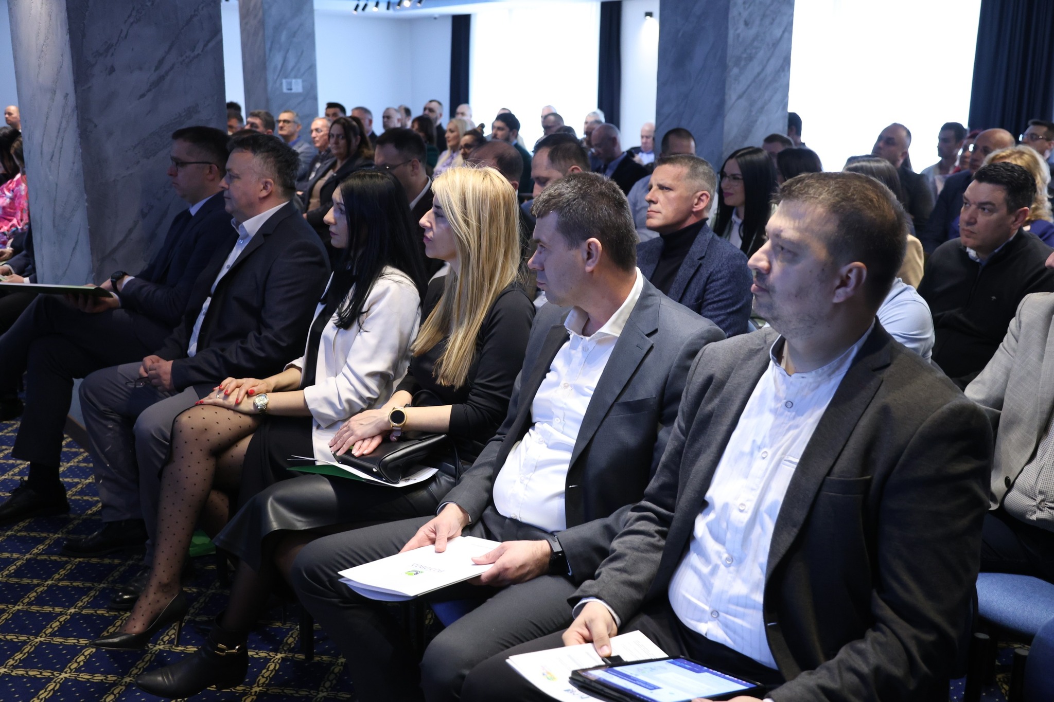 488482477_1572570757465044_2389052507120105672_n