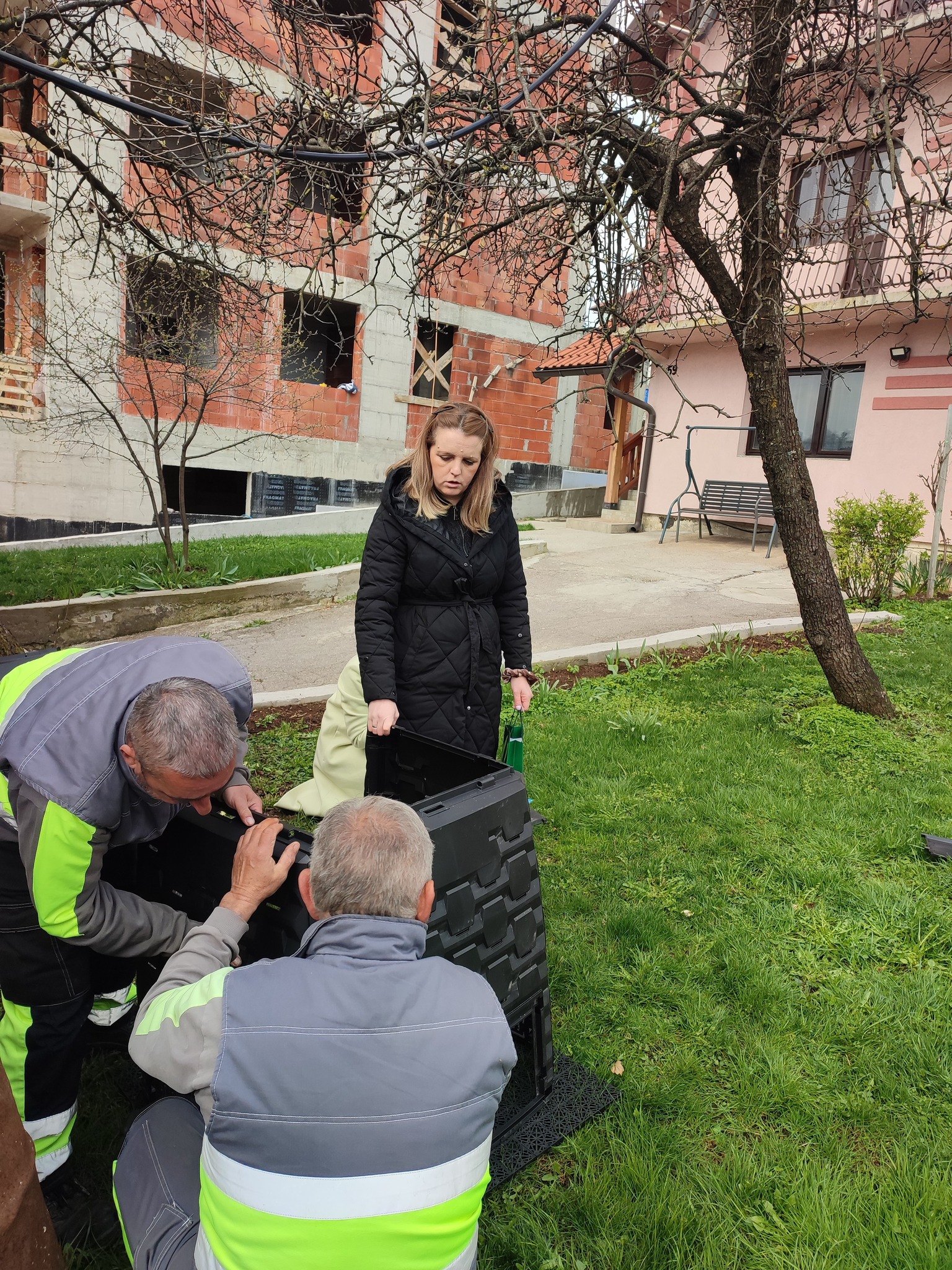 490483193_1578495253539261_3751647348960792170_n