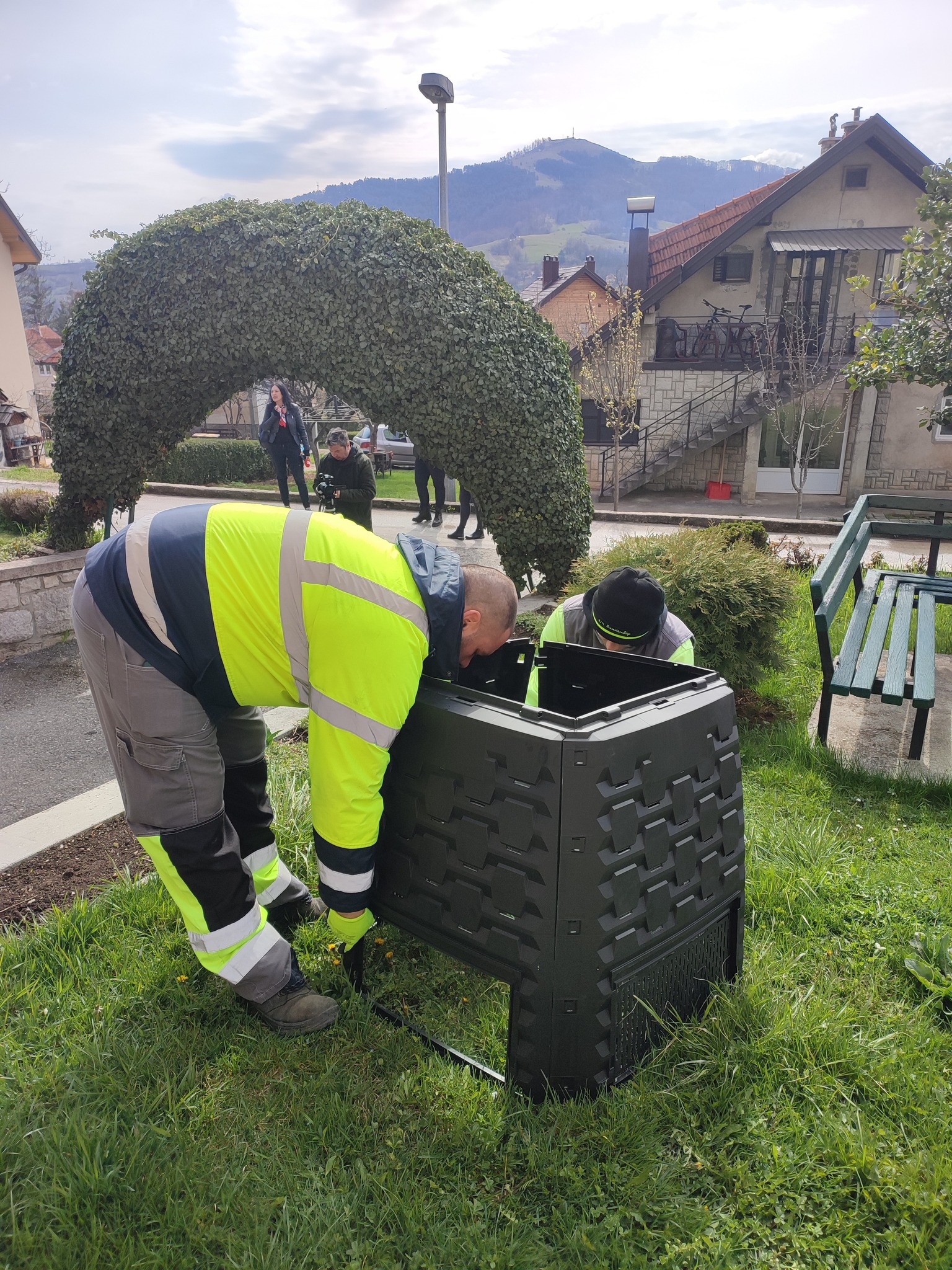 490505459_1578488763539910_1340366889527214667_n