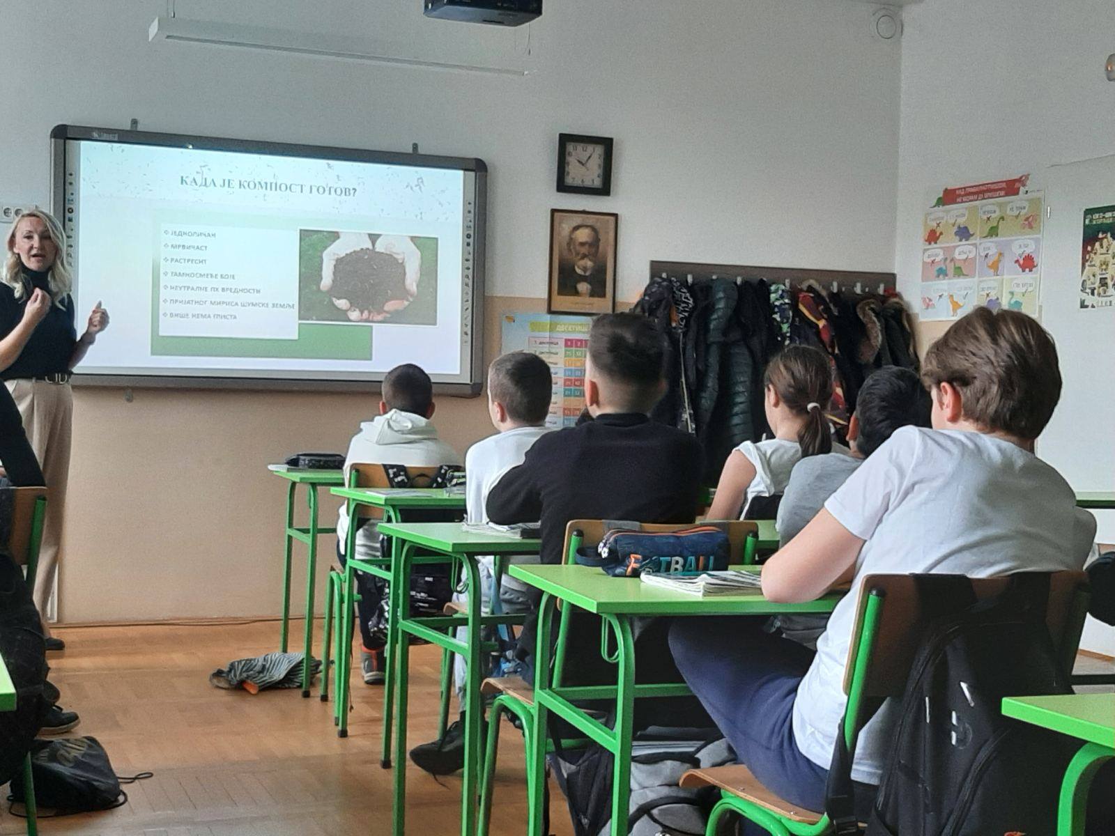 490994458_1581901199865333_1671538298055447008_n