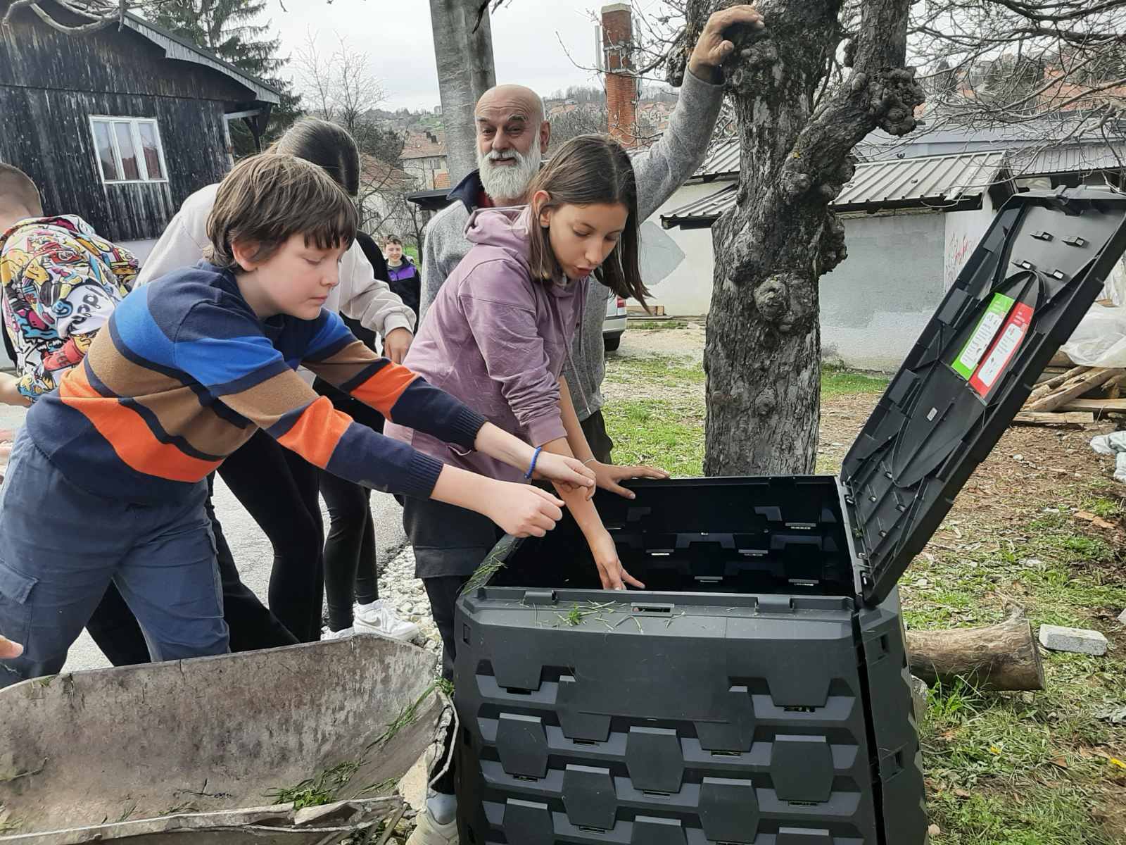 491506045_1581901796531940_8143255789189402024_n