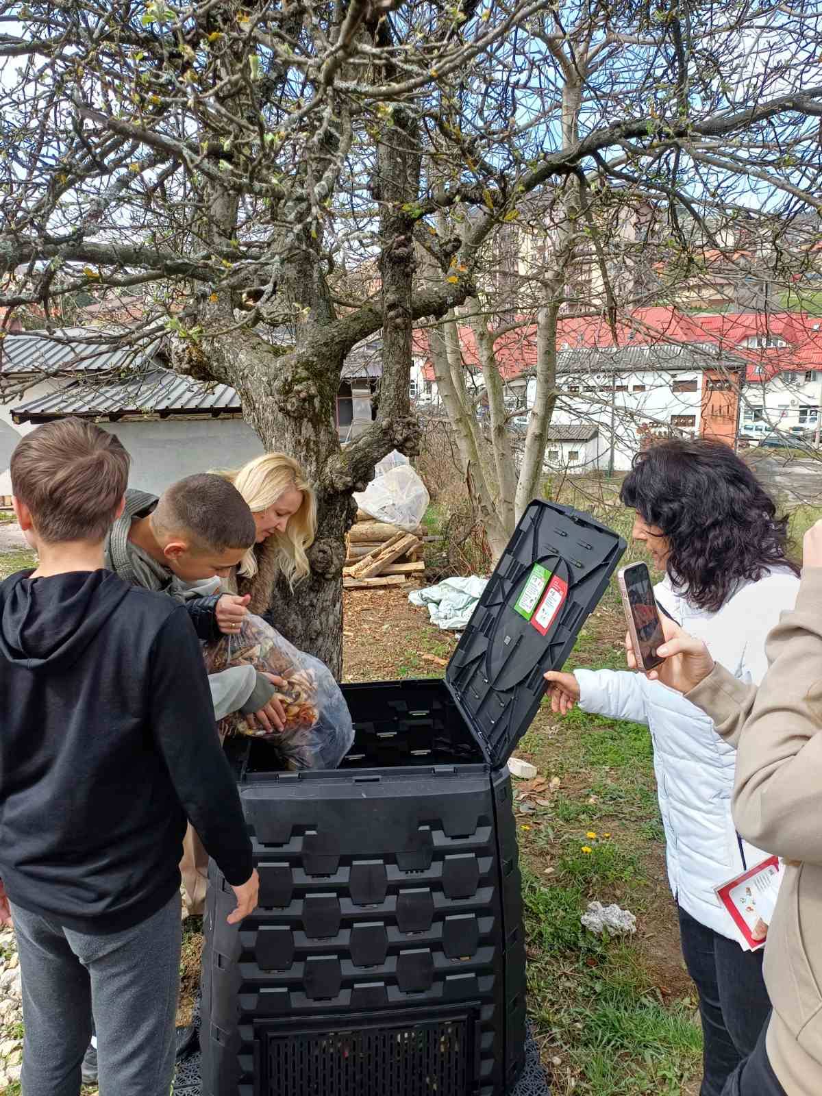 491606321_1581901396531980_5730803610429633784_n