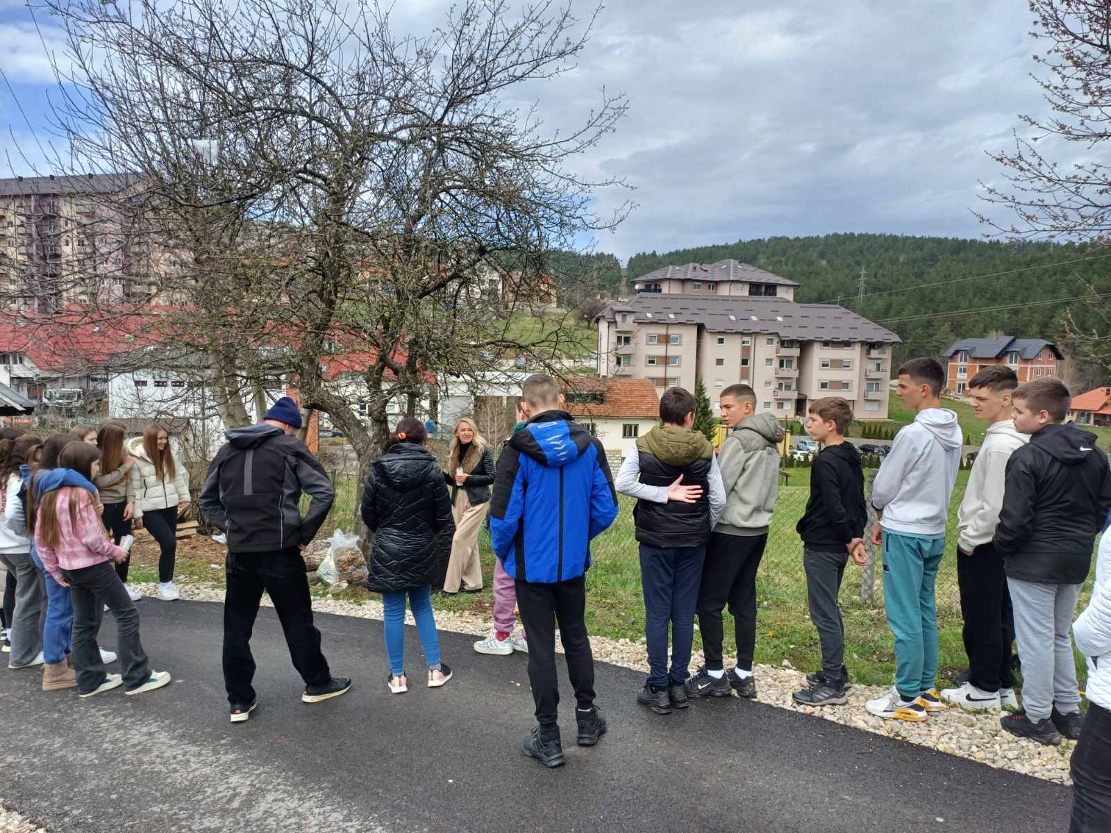 491752273_1581901343198652_4495672279795335177_n