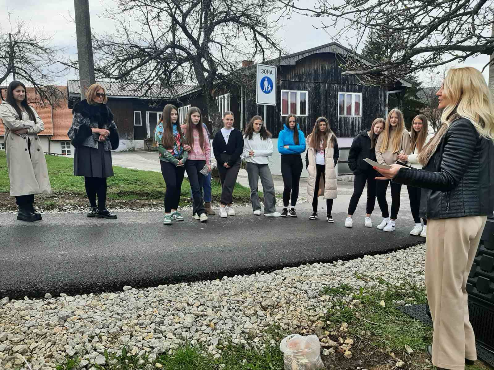 491852752_1581901576531962_2691005516713691798_n