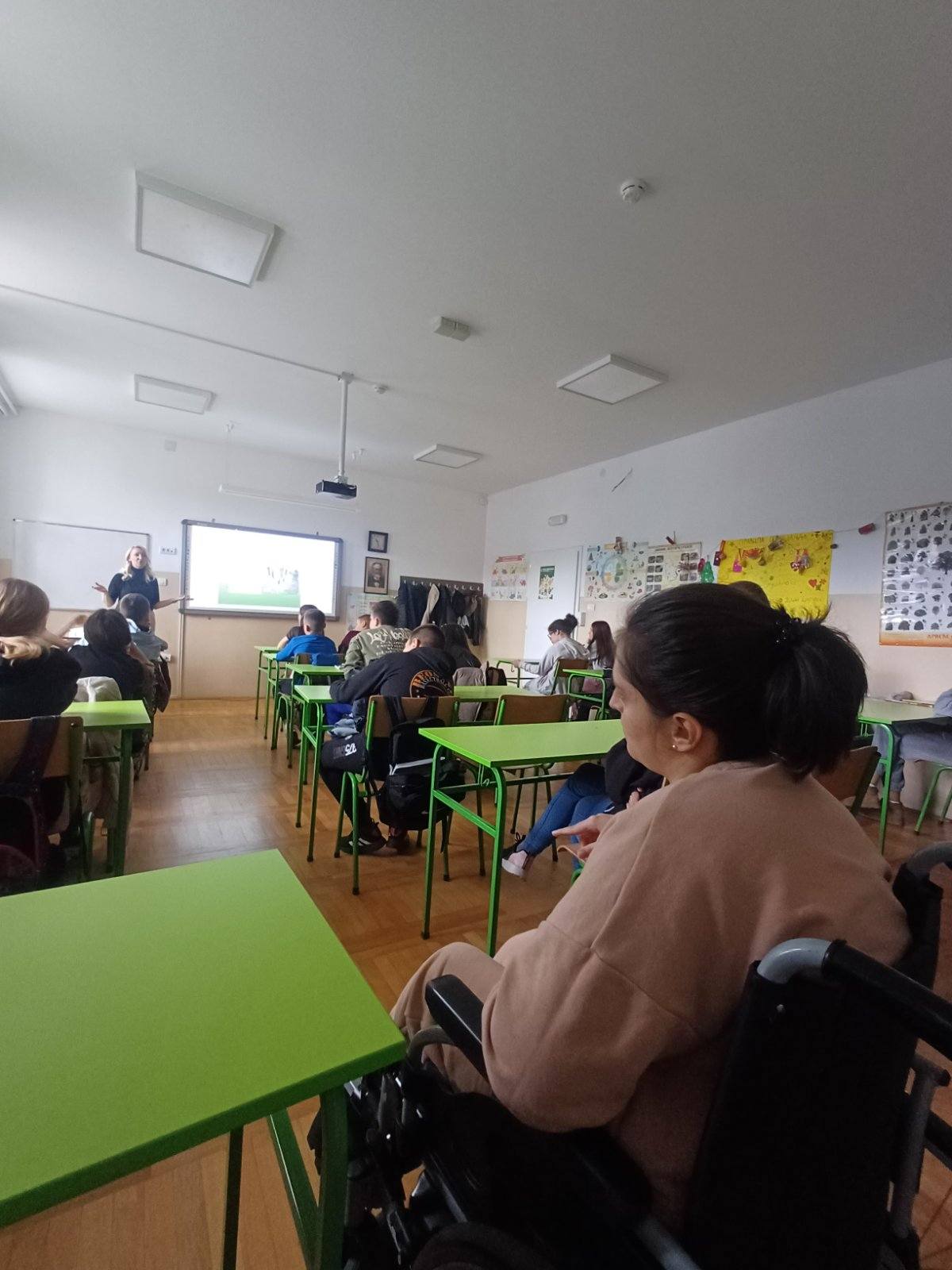 492043721_1581901756531944_4487910991275479193_n