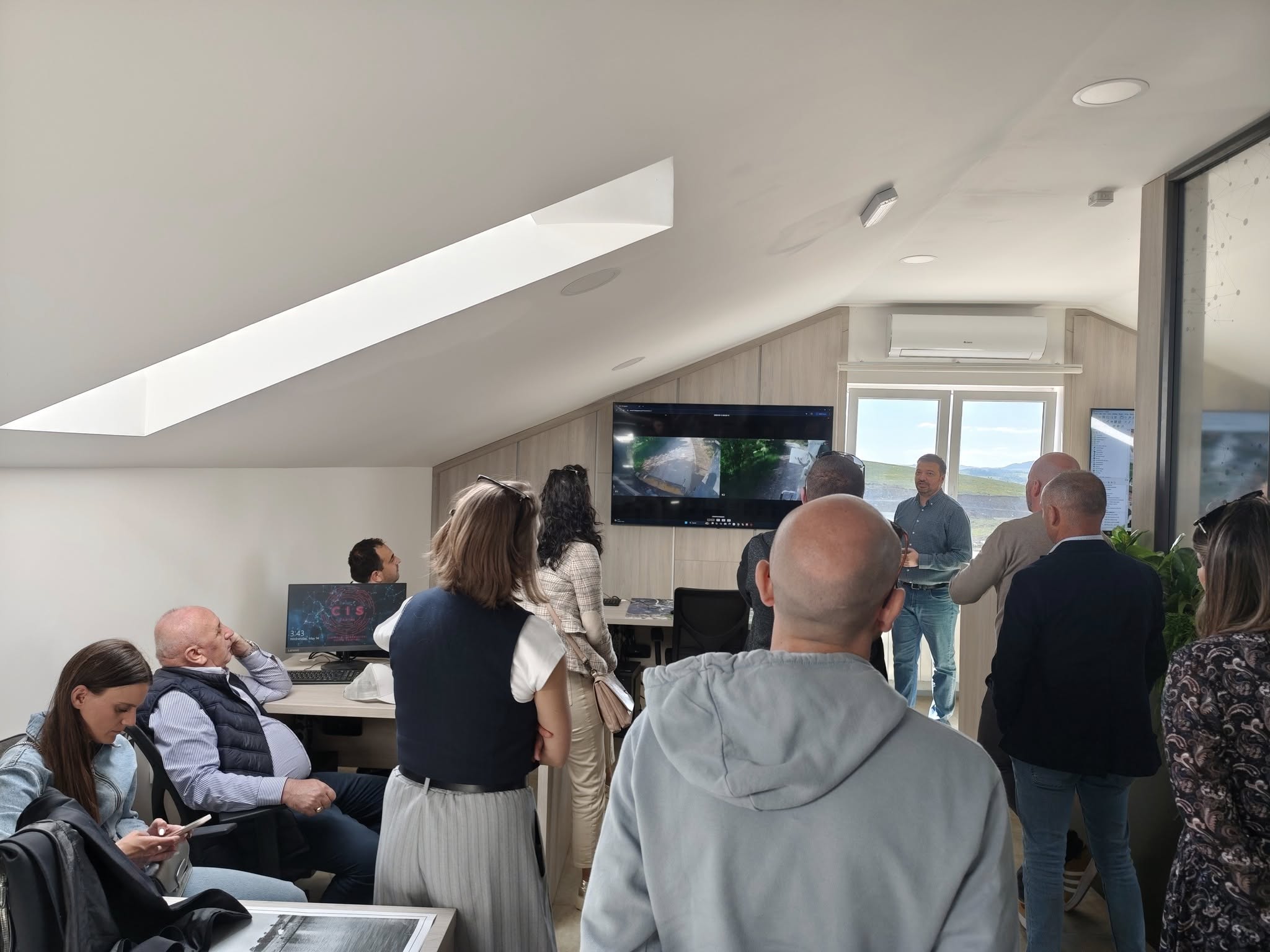 495641476_1606199360768850_3699857166160849530_n