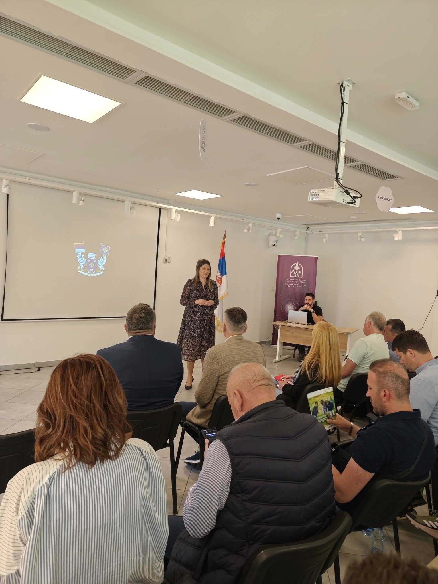 495748306_1605541107501342_7552142381070541112_n