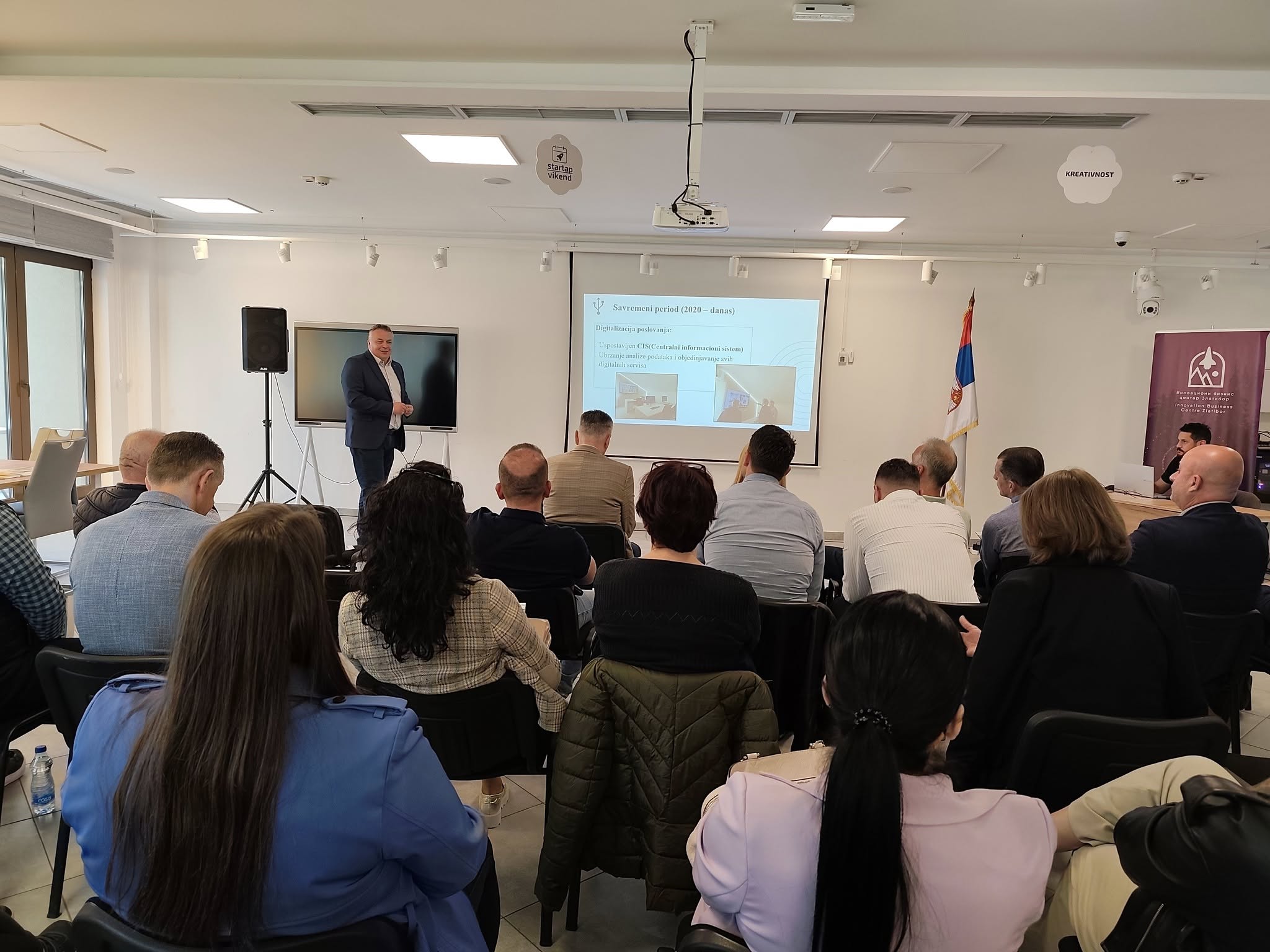 495855655_1605541254167994_1278729531020348581_n