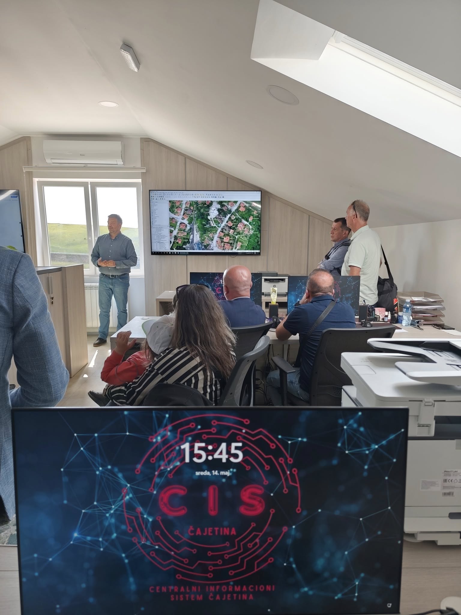 496046010_1606199334102186_3792749632184117780_n