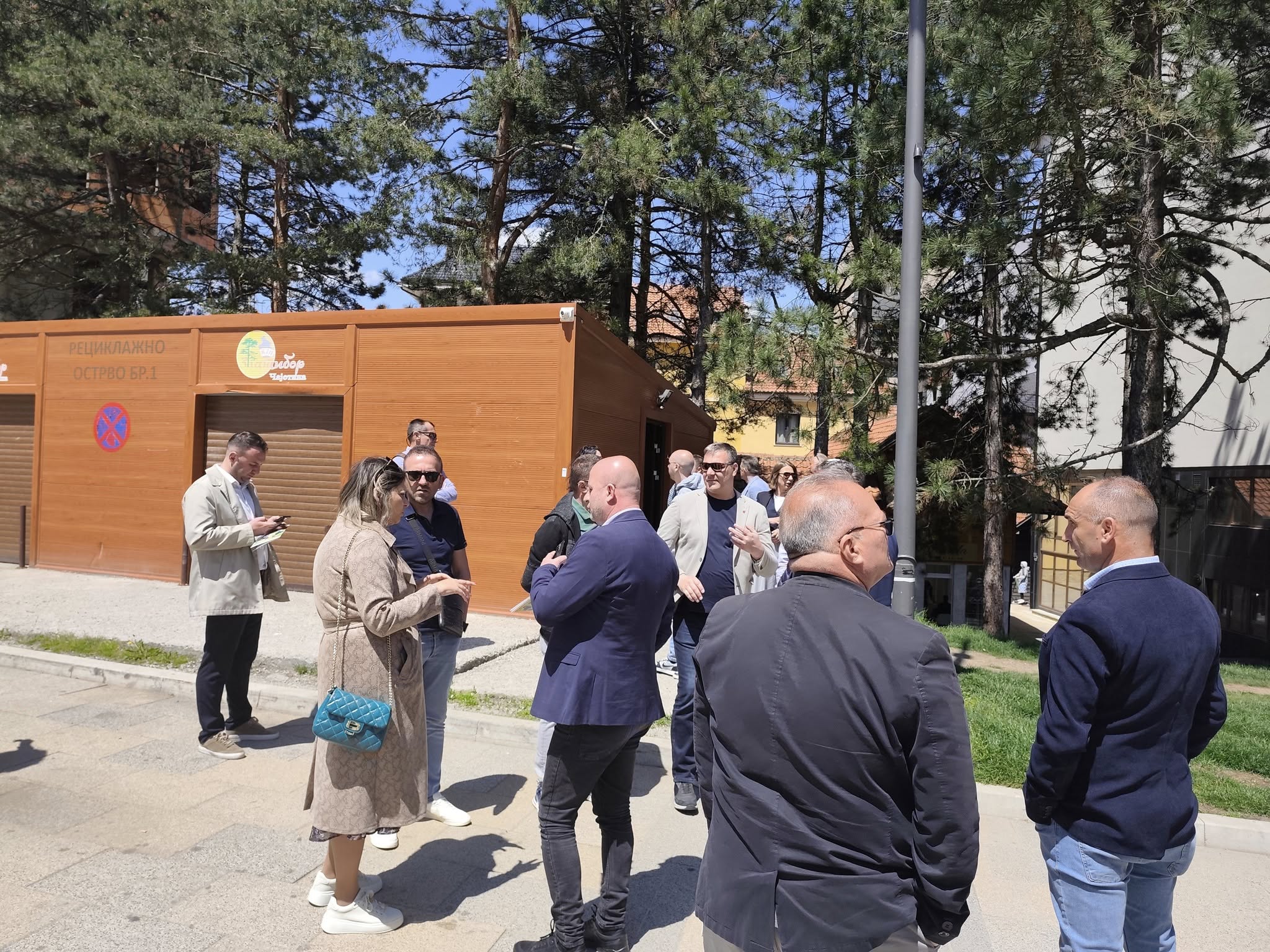 496843811_1605541337501319_7744829072631415268_n