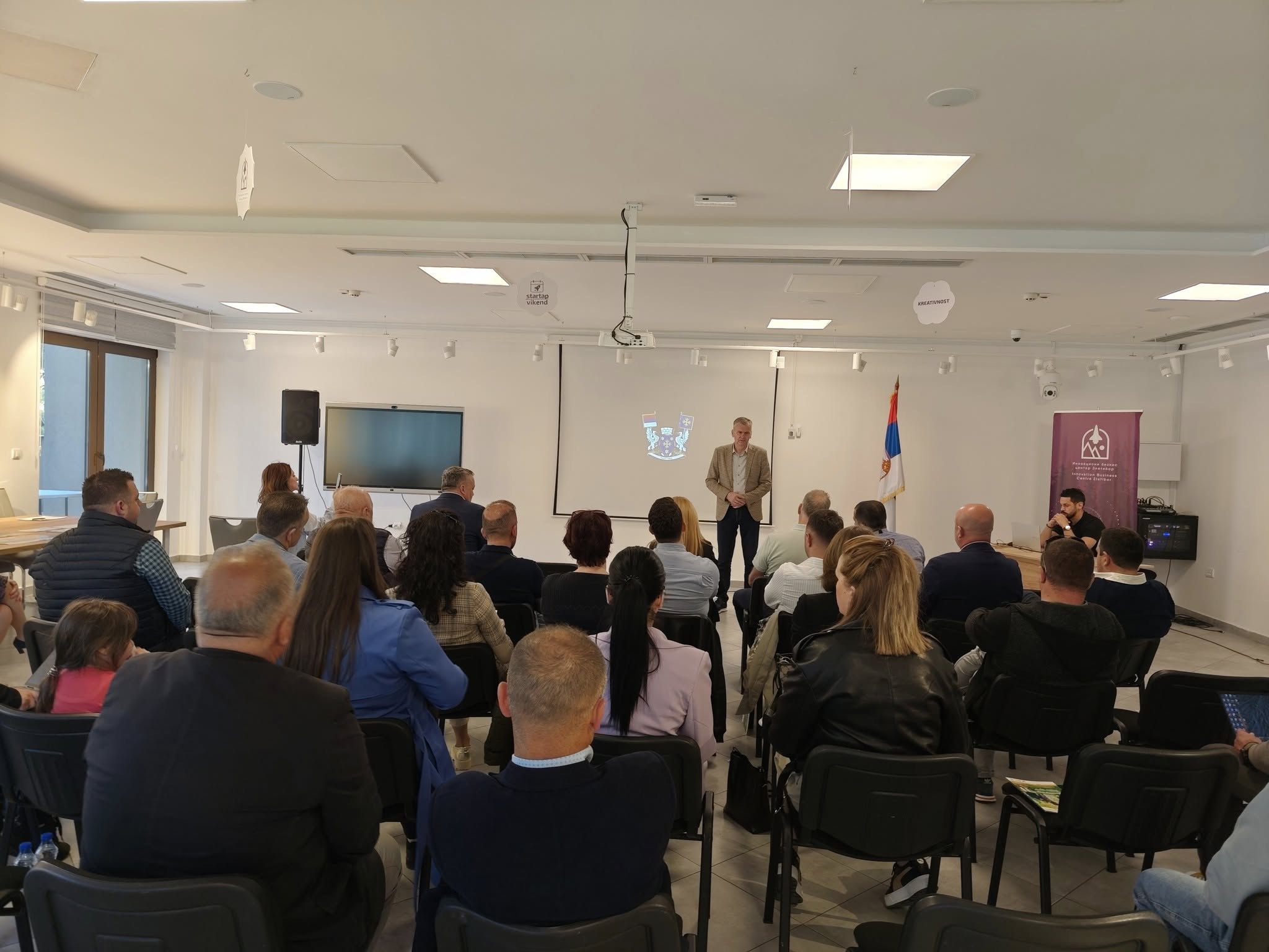 496944407_1605540990834687_1451446568696735678_n