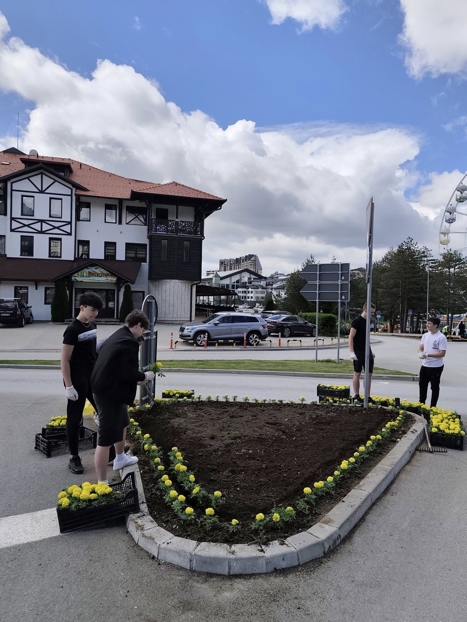 497814350_1611514606903992_4241742998056966898_n