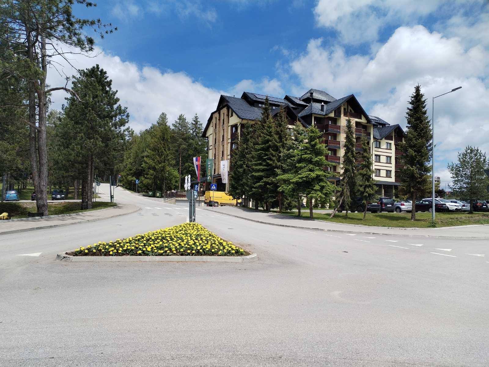 499535991_1611624923559627_5462942429213146048_n