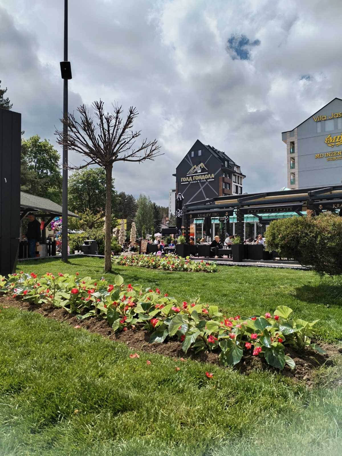 499543637_1611514270237359_1863612250155370600_n