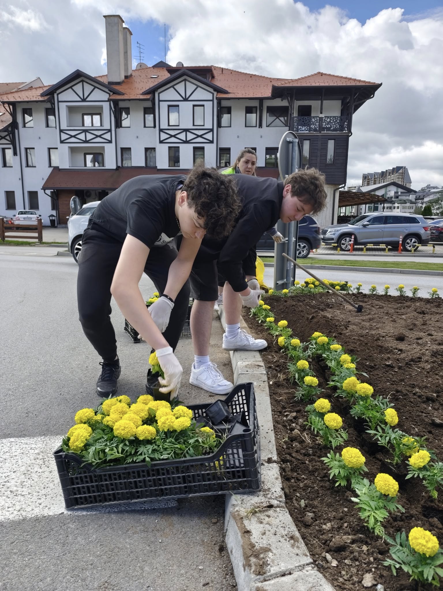 499557951_1611514653570654_2036343678180031212_n