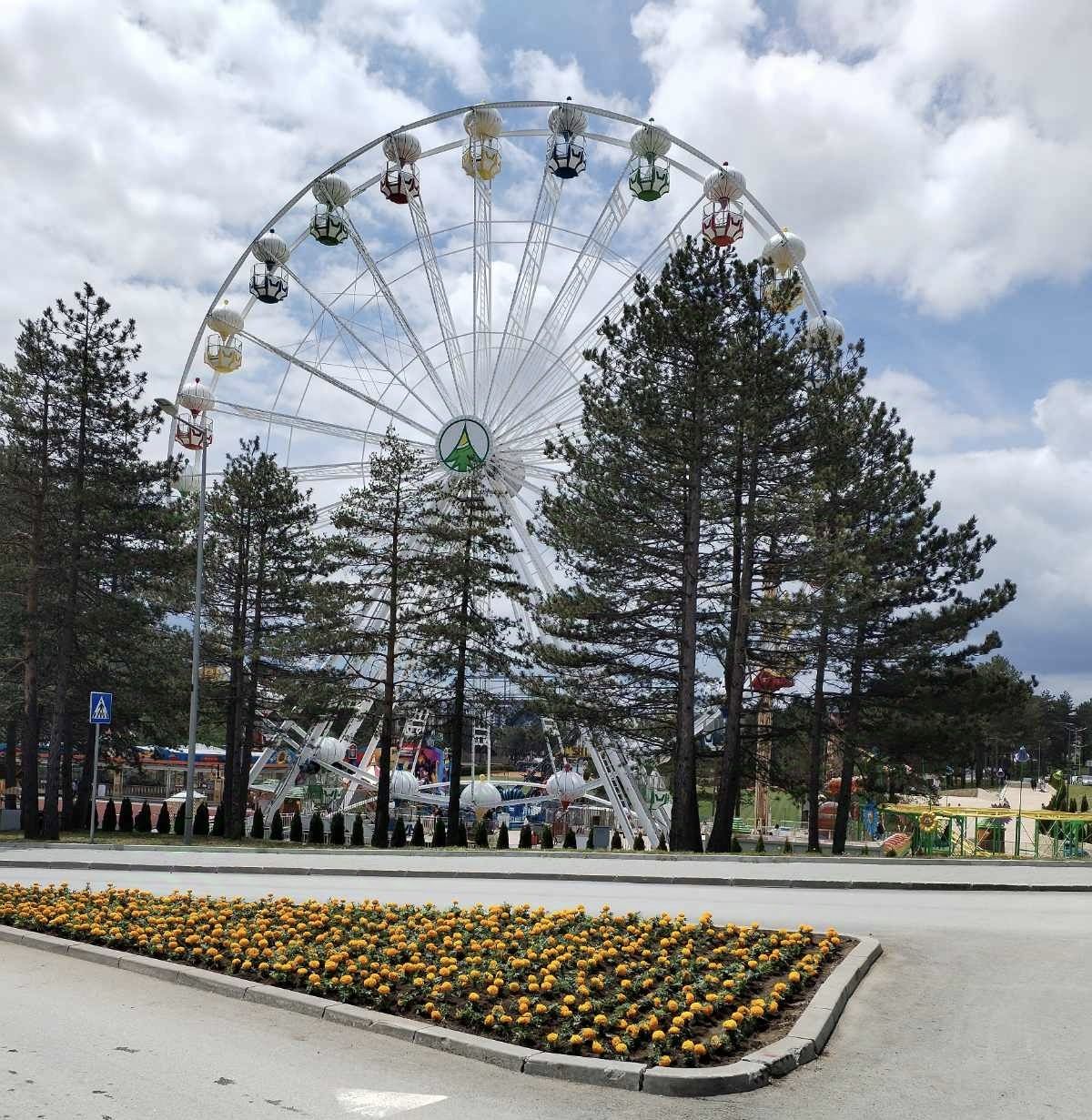 499787767_1611626530226133_1181335338200178185_n