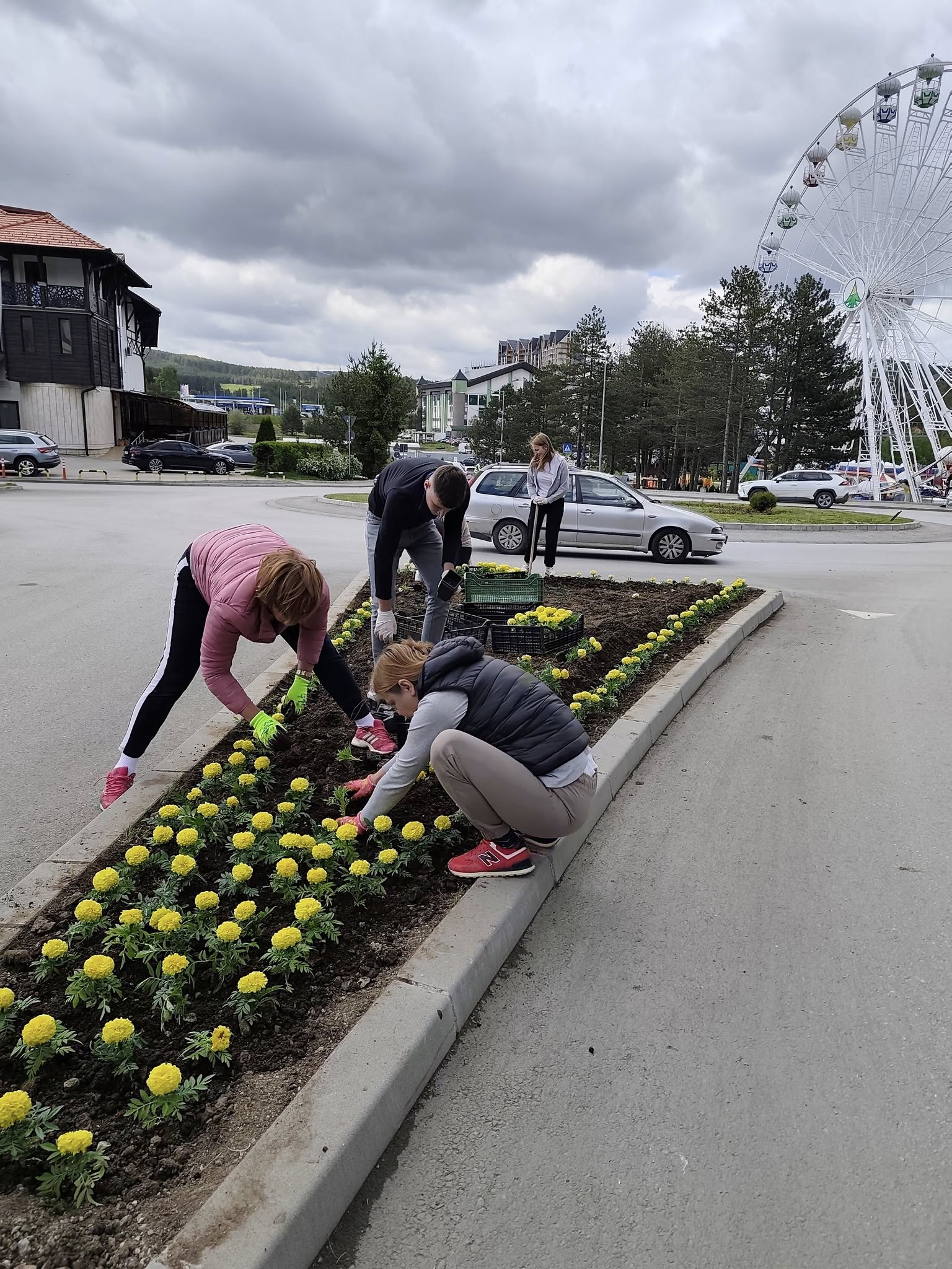 499928777_1611514556903997_6534091248168092794_n