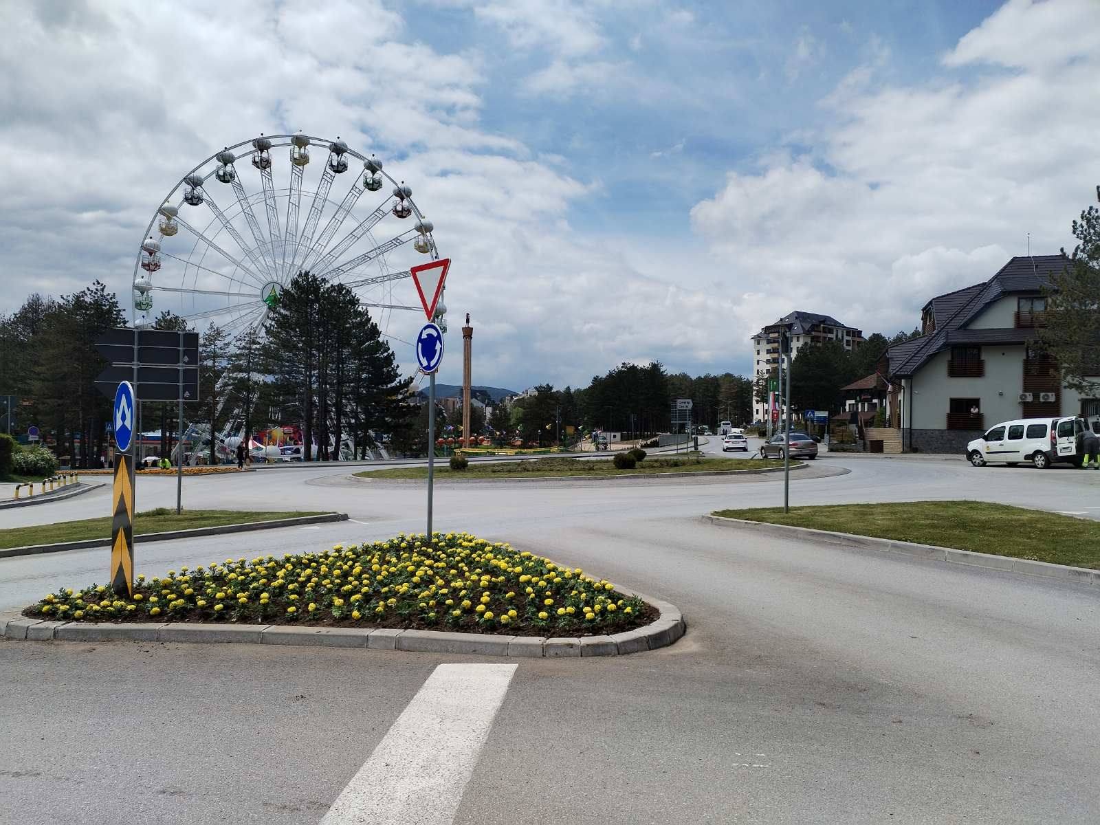 499943380_1611624876892965_6155895835659479895_n