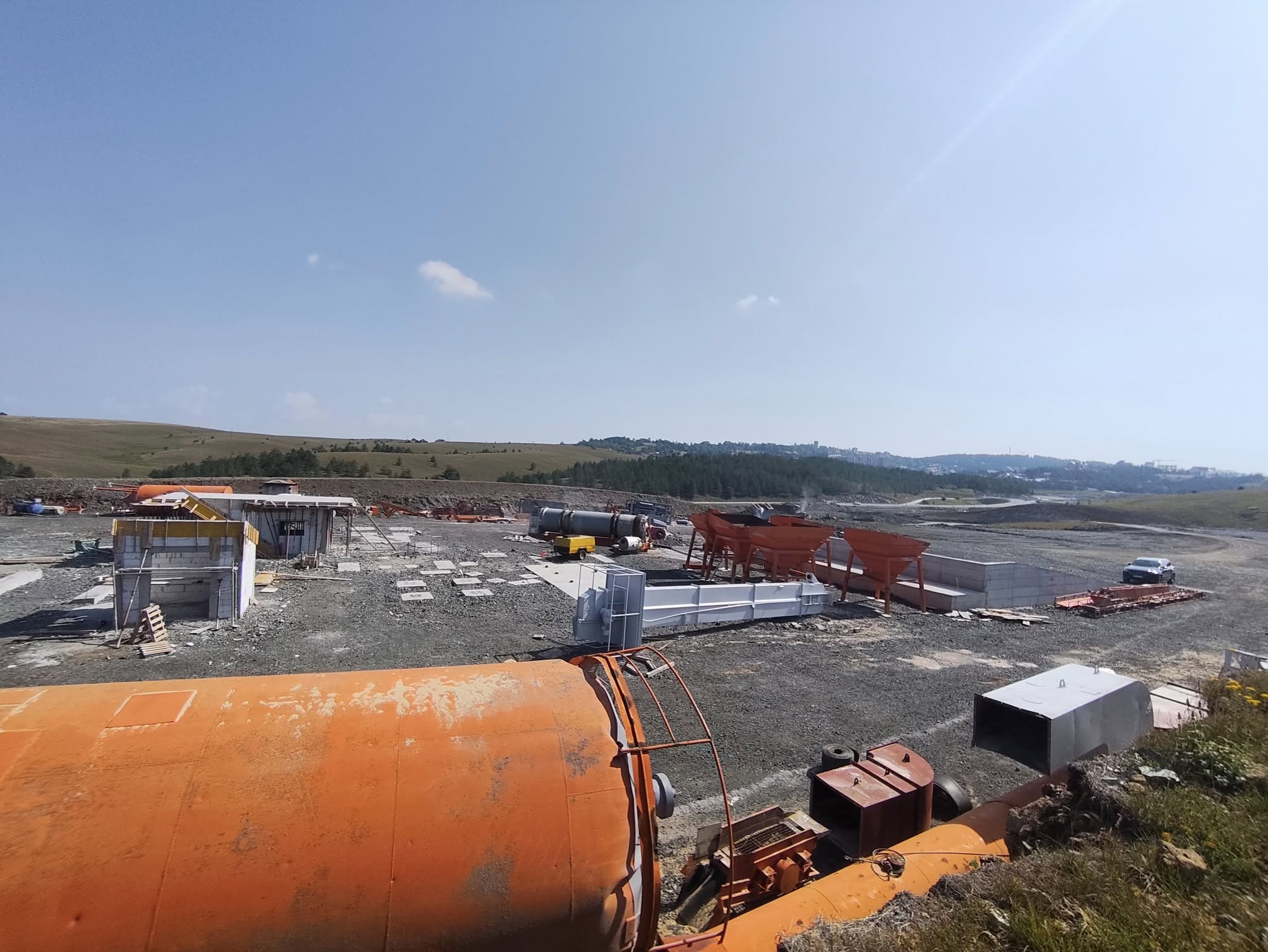 502568326_1634042047984581_1524307205010099063_n