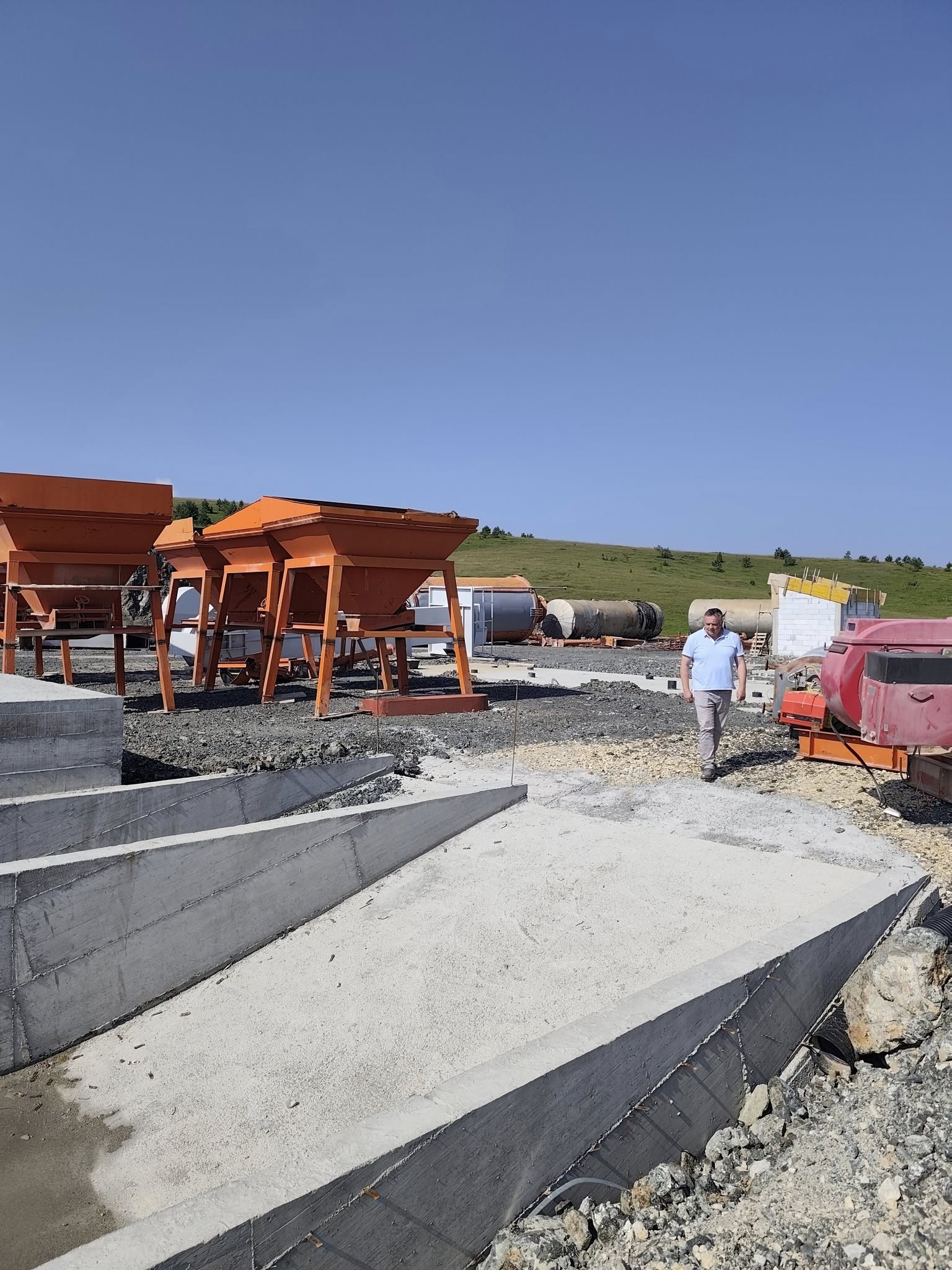 509299947_1634041964651256_5080657085665637682_n