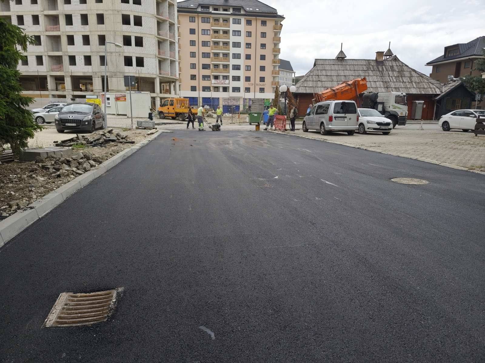 518416866_1666128958109223_8647782664647020153_n