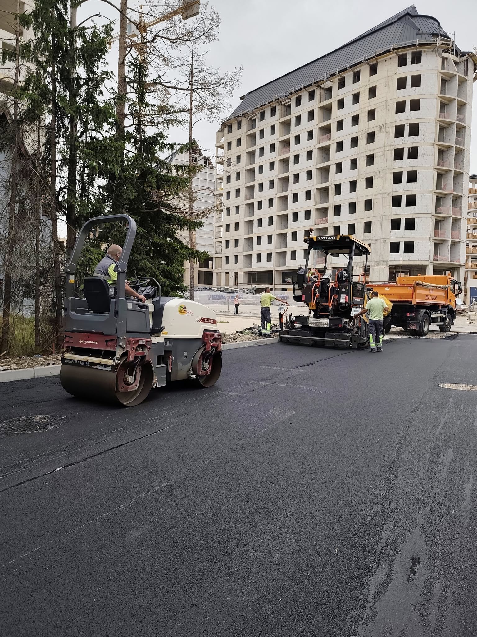 523391991_1666129594775826_4524877351495233791_n