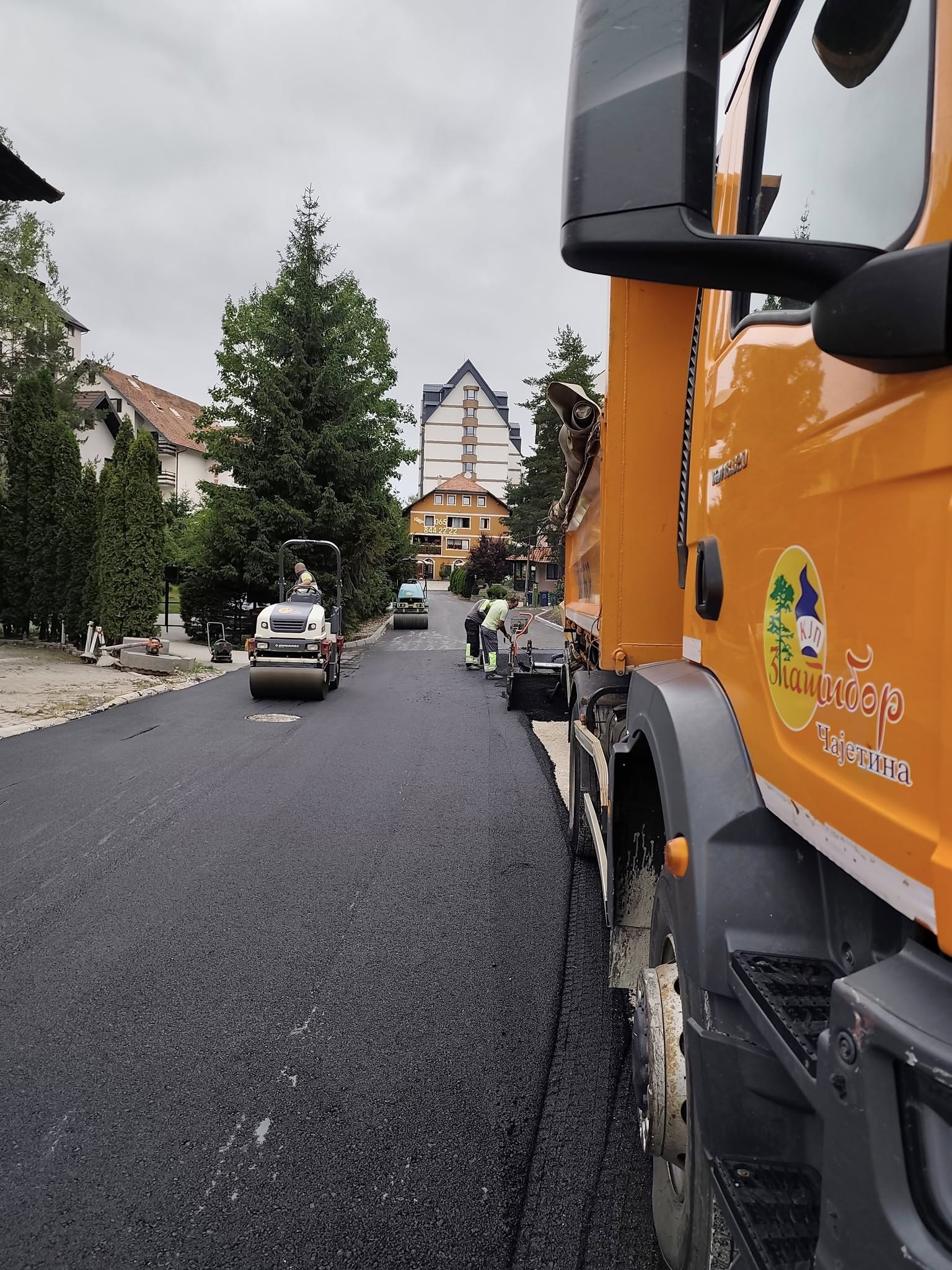 523754442_1666129378109181_4196158293871953327_n