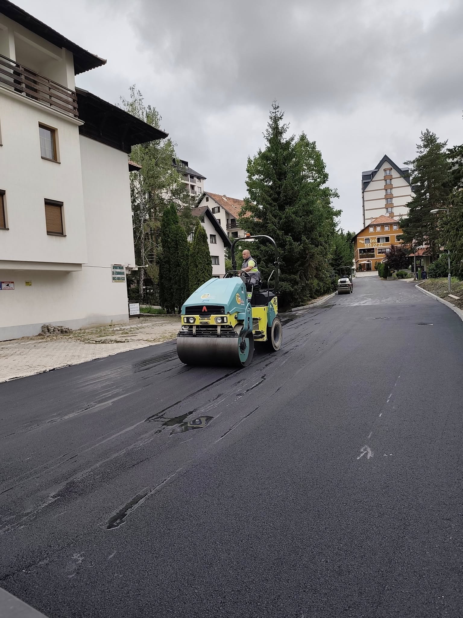 524330616_1666129831442469_3047066876808980190_n