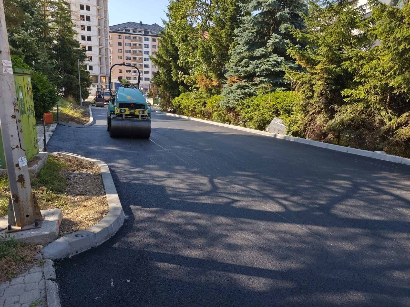 524358836_1666128848109234_6633542575656579791_n