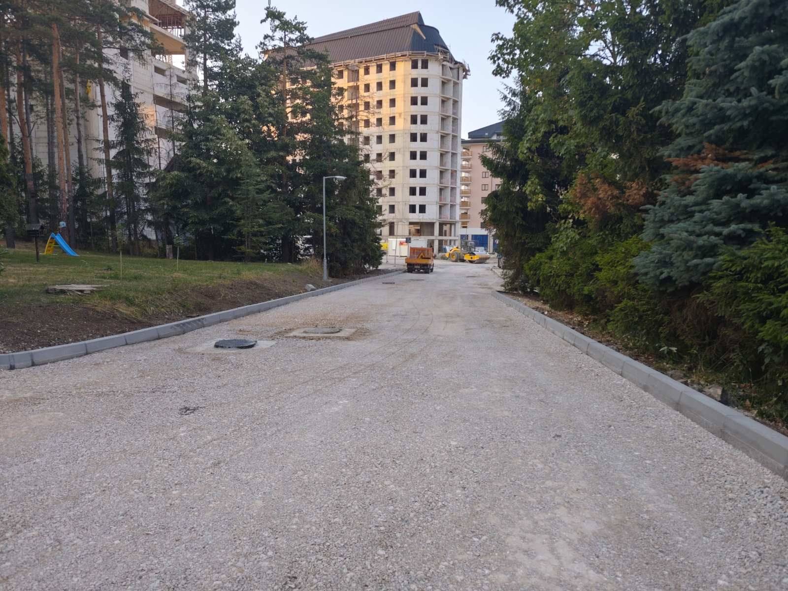 524398864_1666129031442549_8954954080190551850_n