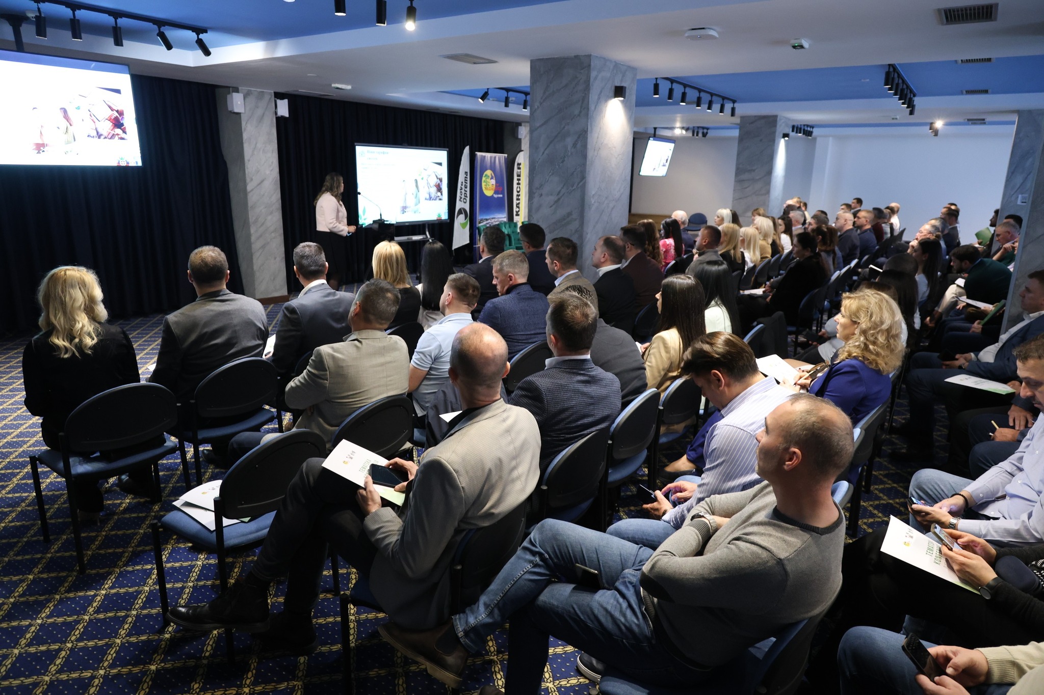 488144206_1572570634131723_8527728784229795072_n