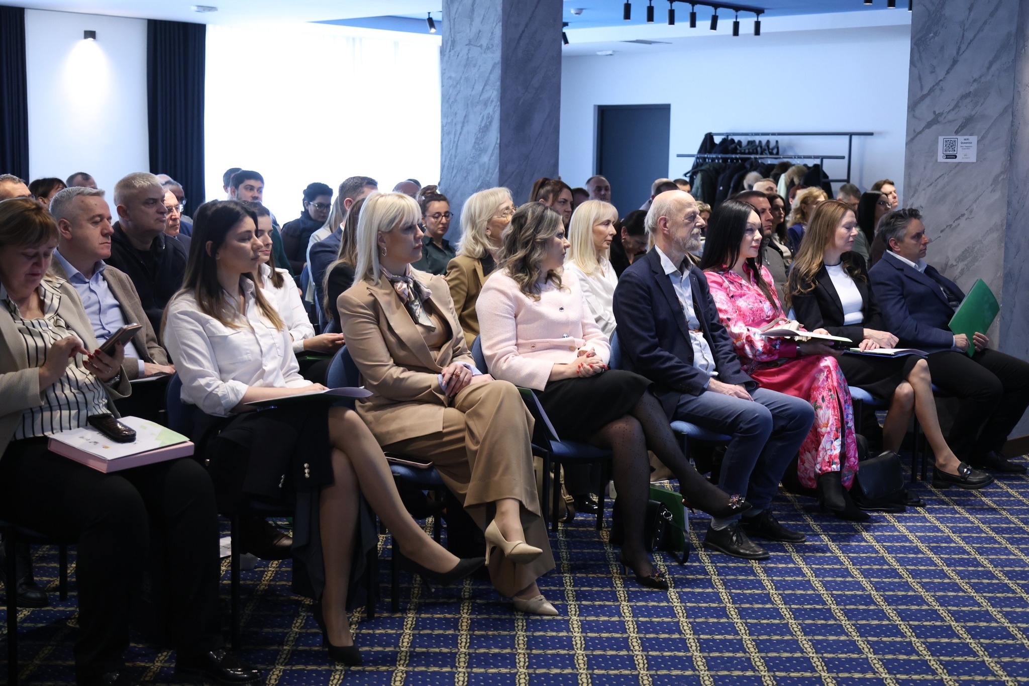 488192529_1572571110798342_69414984428601267_n