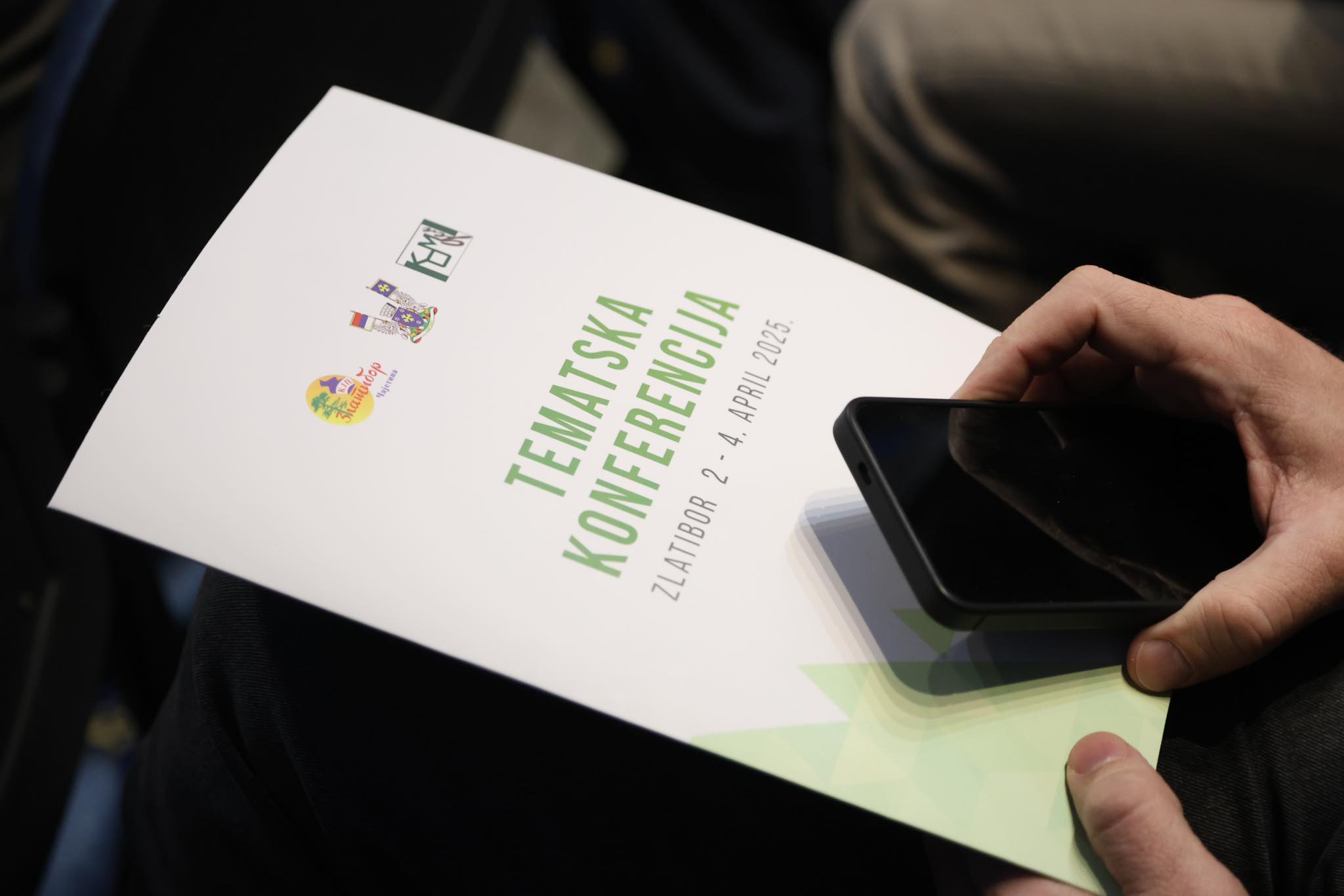 488229349_2428793580786292_537126129587528226_n