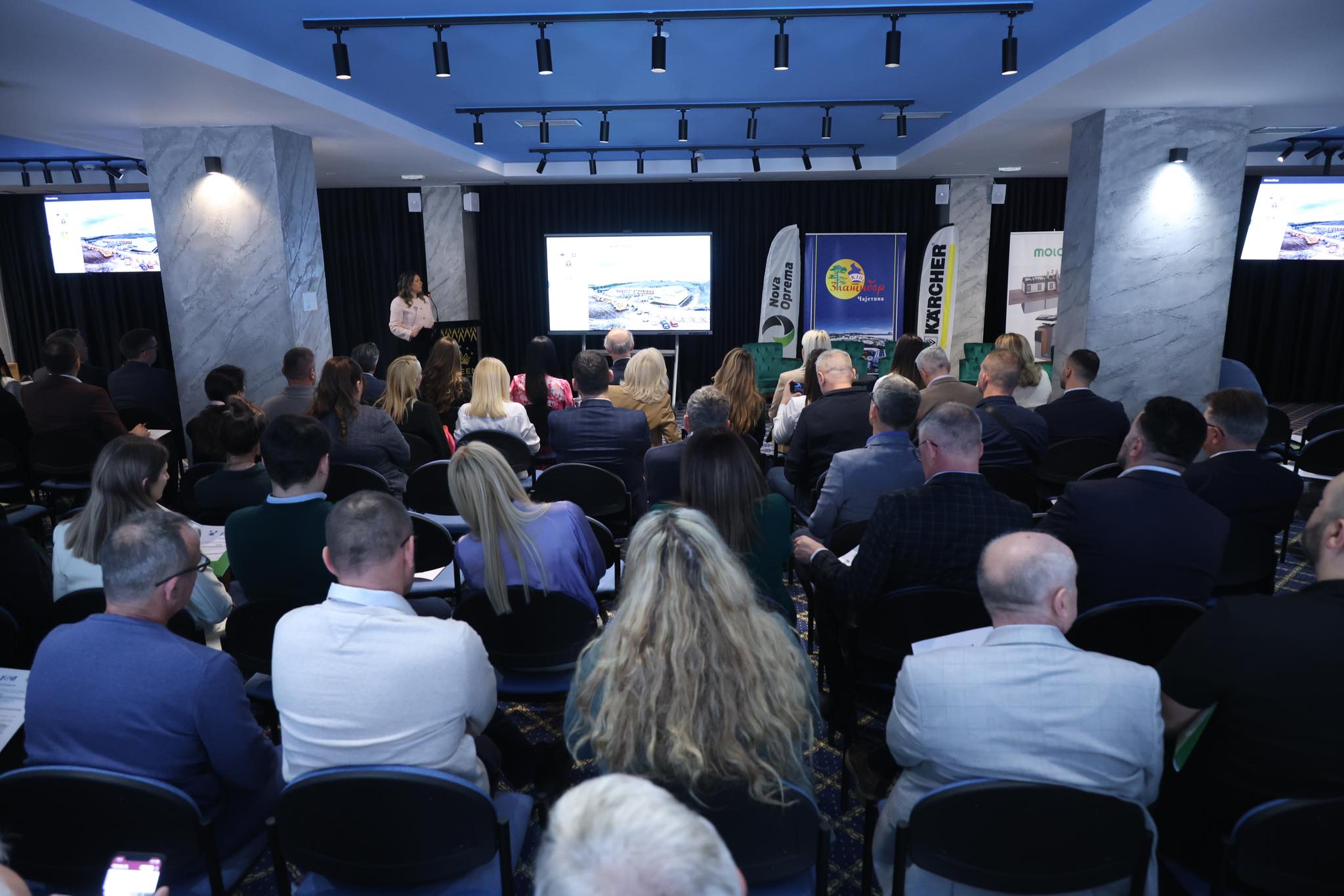 488460597_2428793617452955_7487073145967571404_n