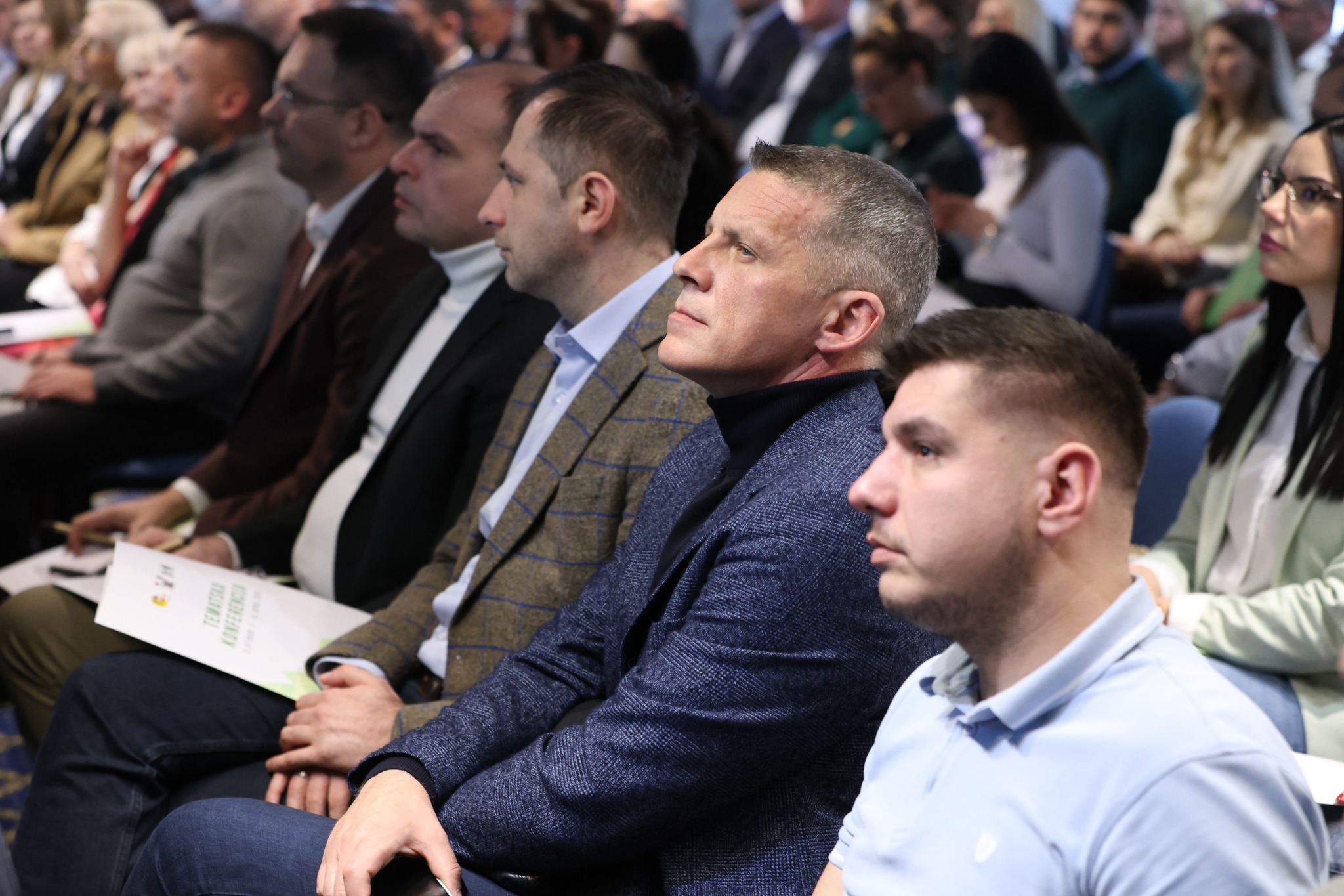 488526121_1572571037465016_4288747756008525117_n