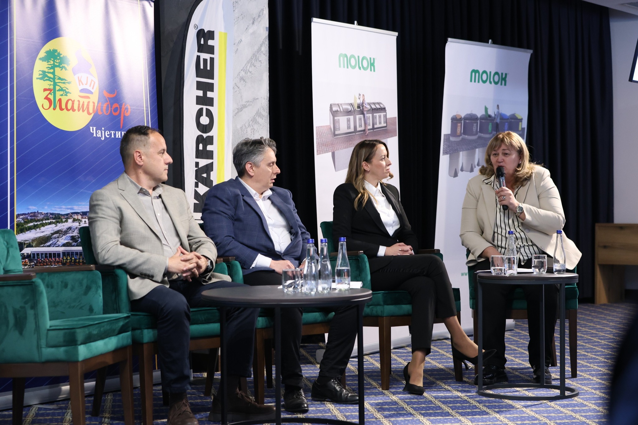 488565440_1572570844131702_3545097982682597987_n