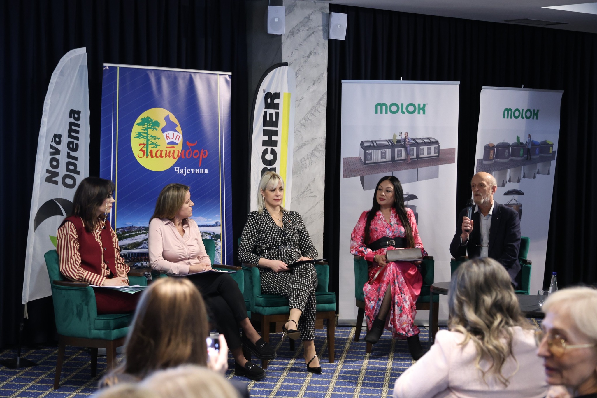 488576695_1572570940798359_1217123356336064659_n