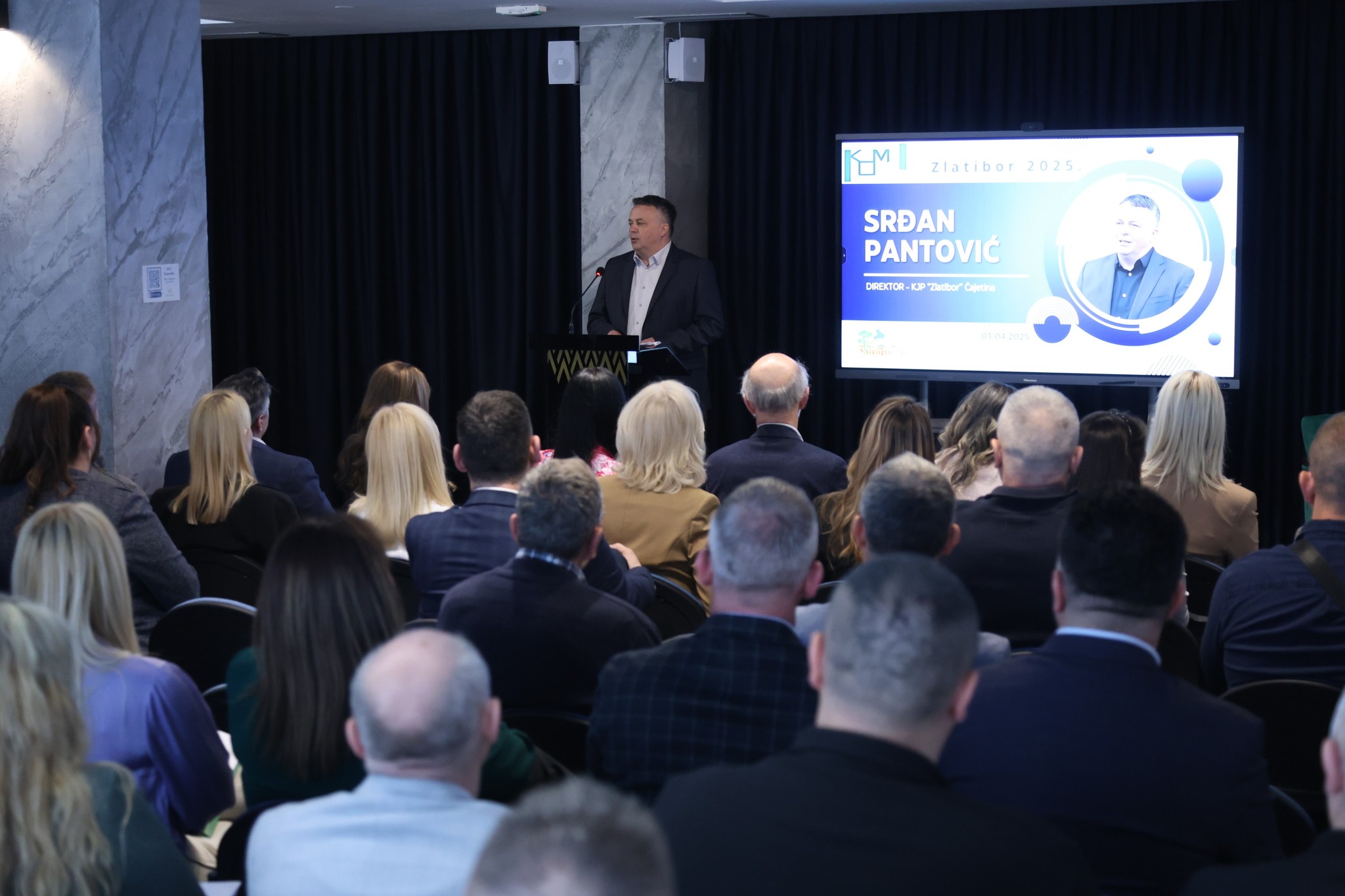 488906426_1572570470798406_1287314780023500710_n