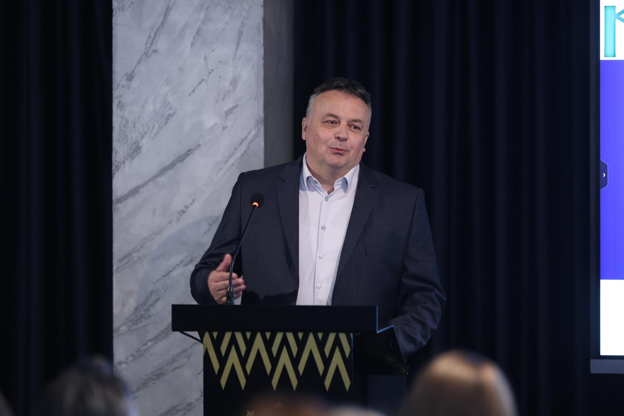 488934720_2428793540786296_5807991717462374798_n