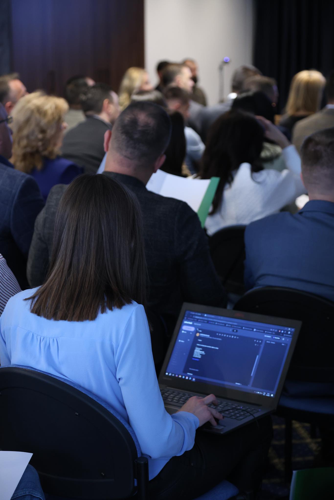 489219422_2428793574119626_41391106749781022_n