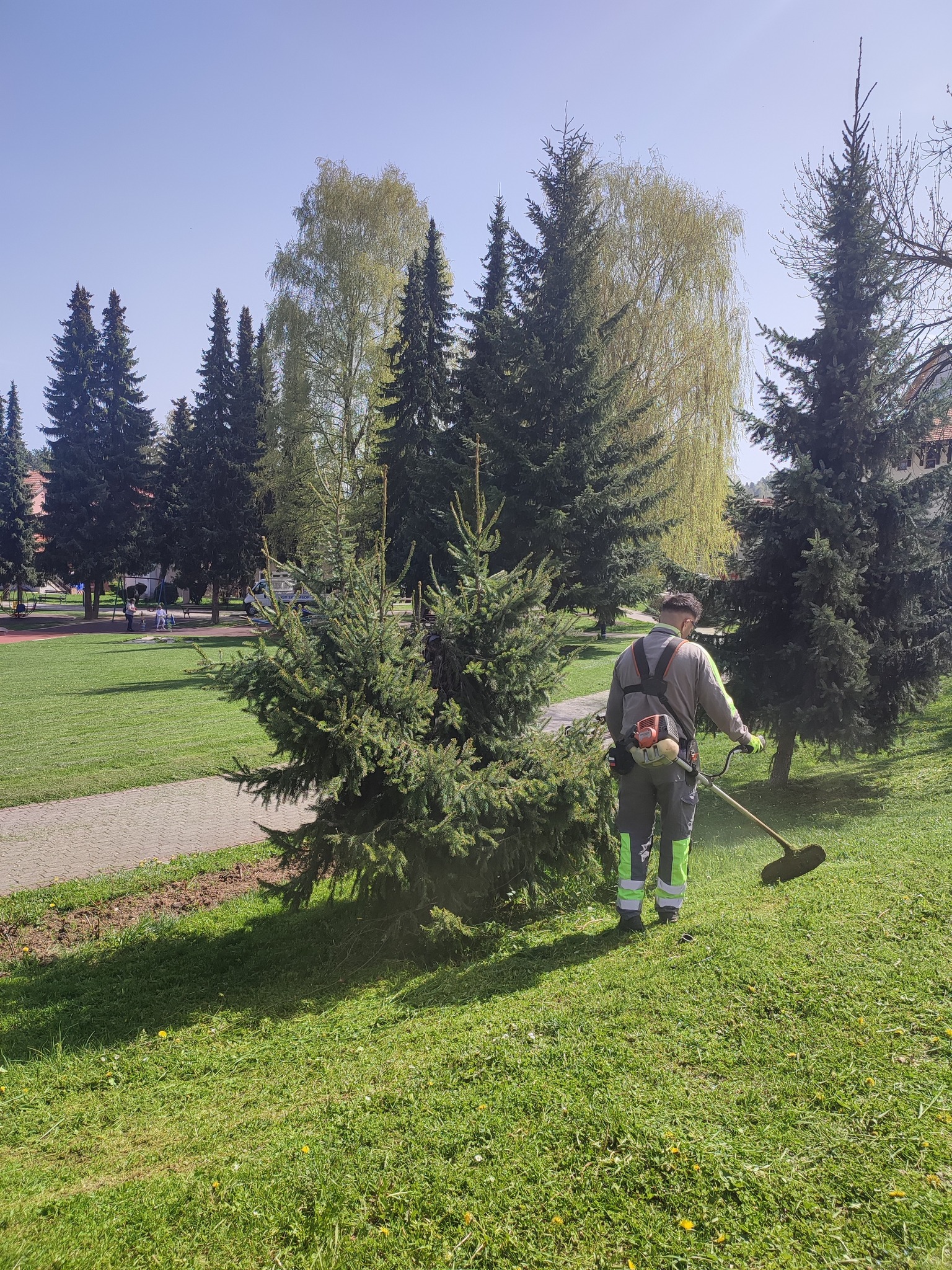 490706688_1588334225888697_2323317492022918797_n