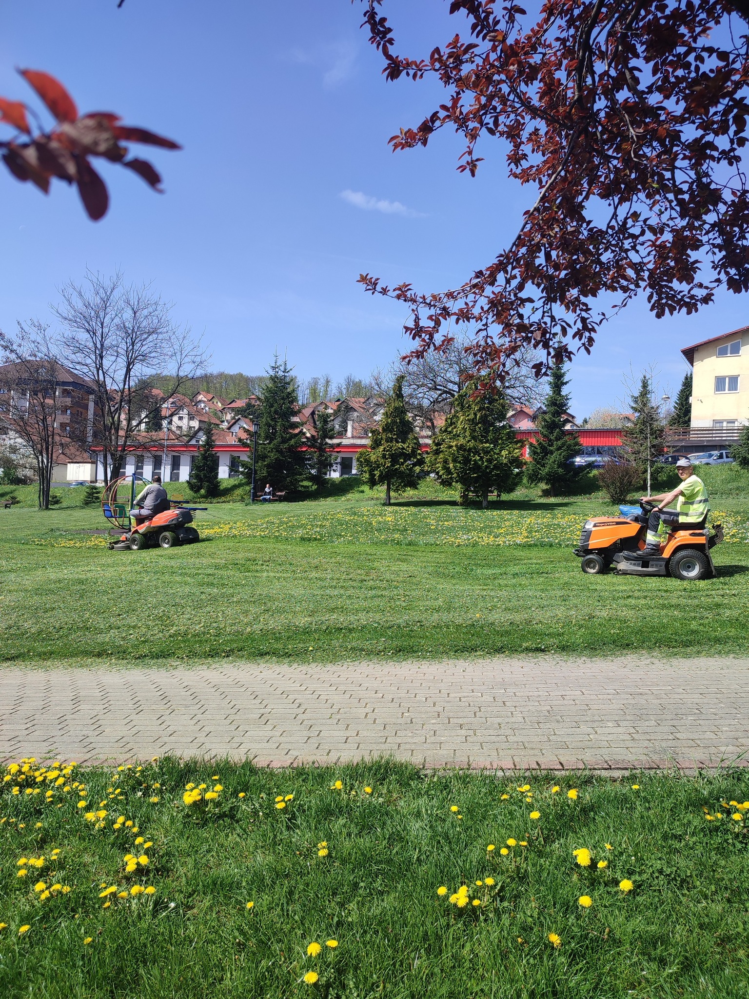 491293515_1588333855888734_4950483956193562739_n