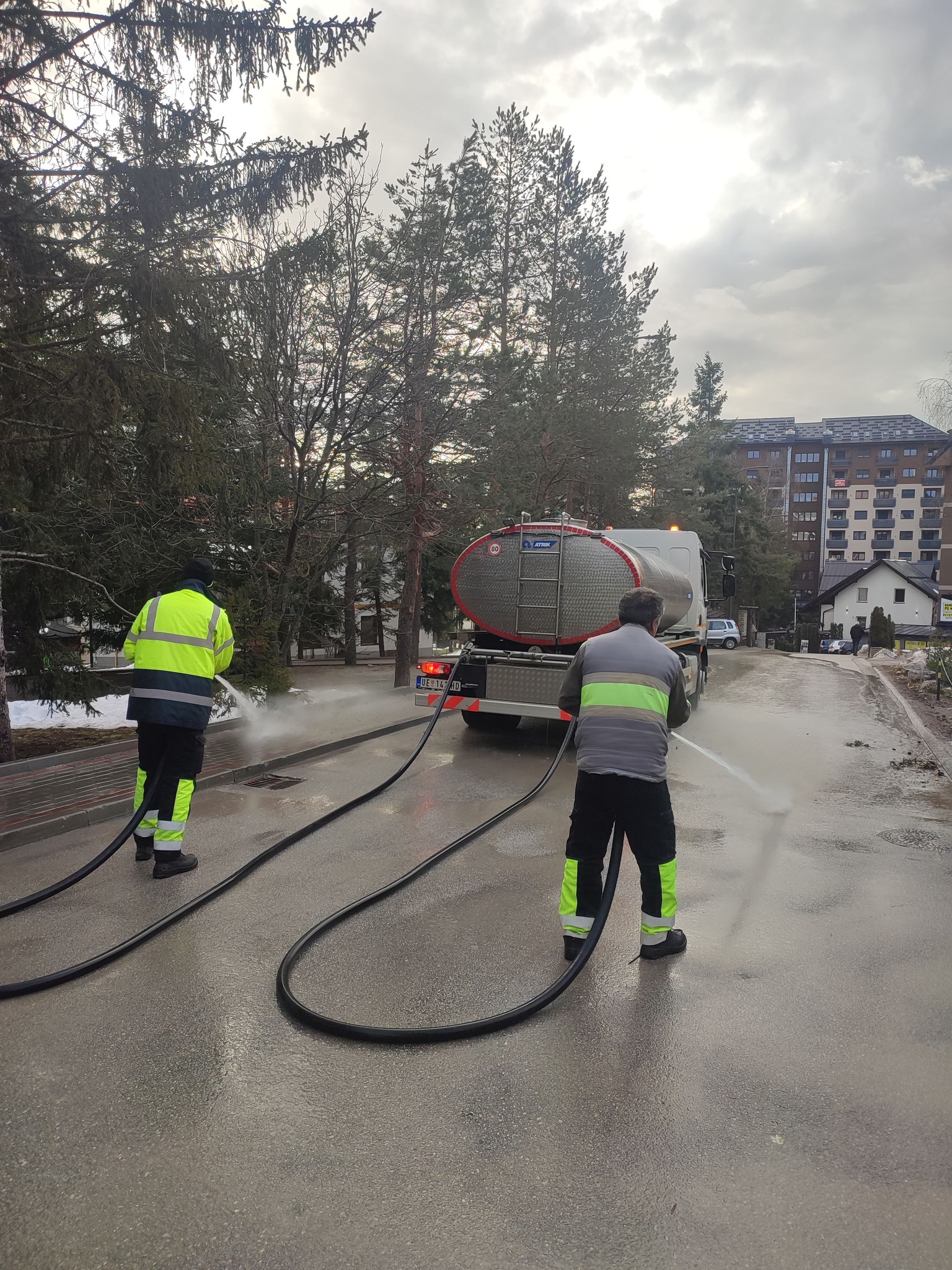 491811217_1584274089628044_3925038274056545906_n