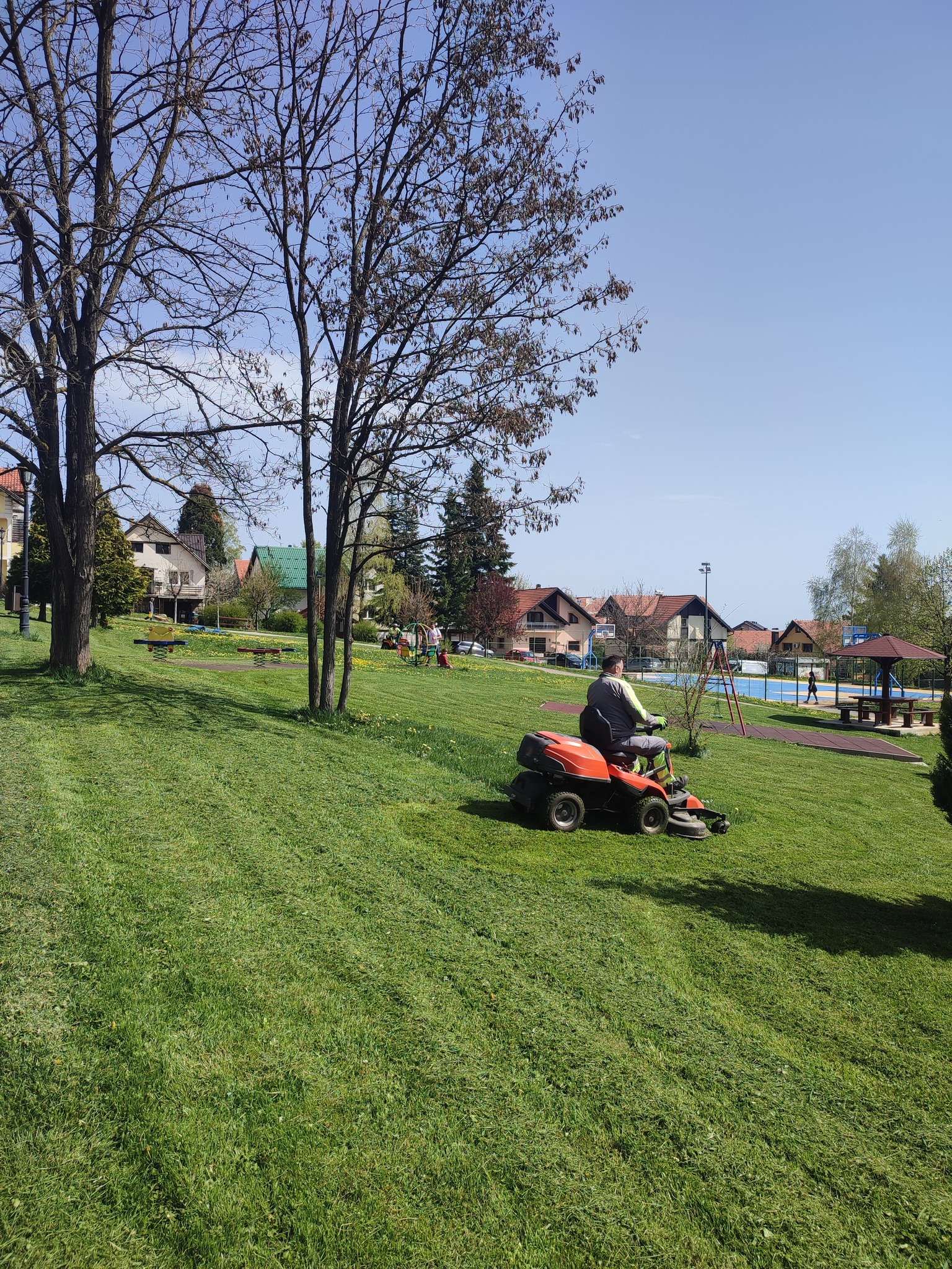 492010335_1588334125888707_1629223041215777890_n