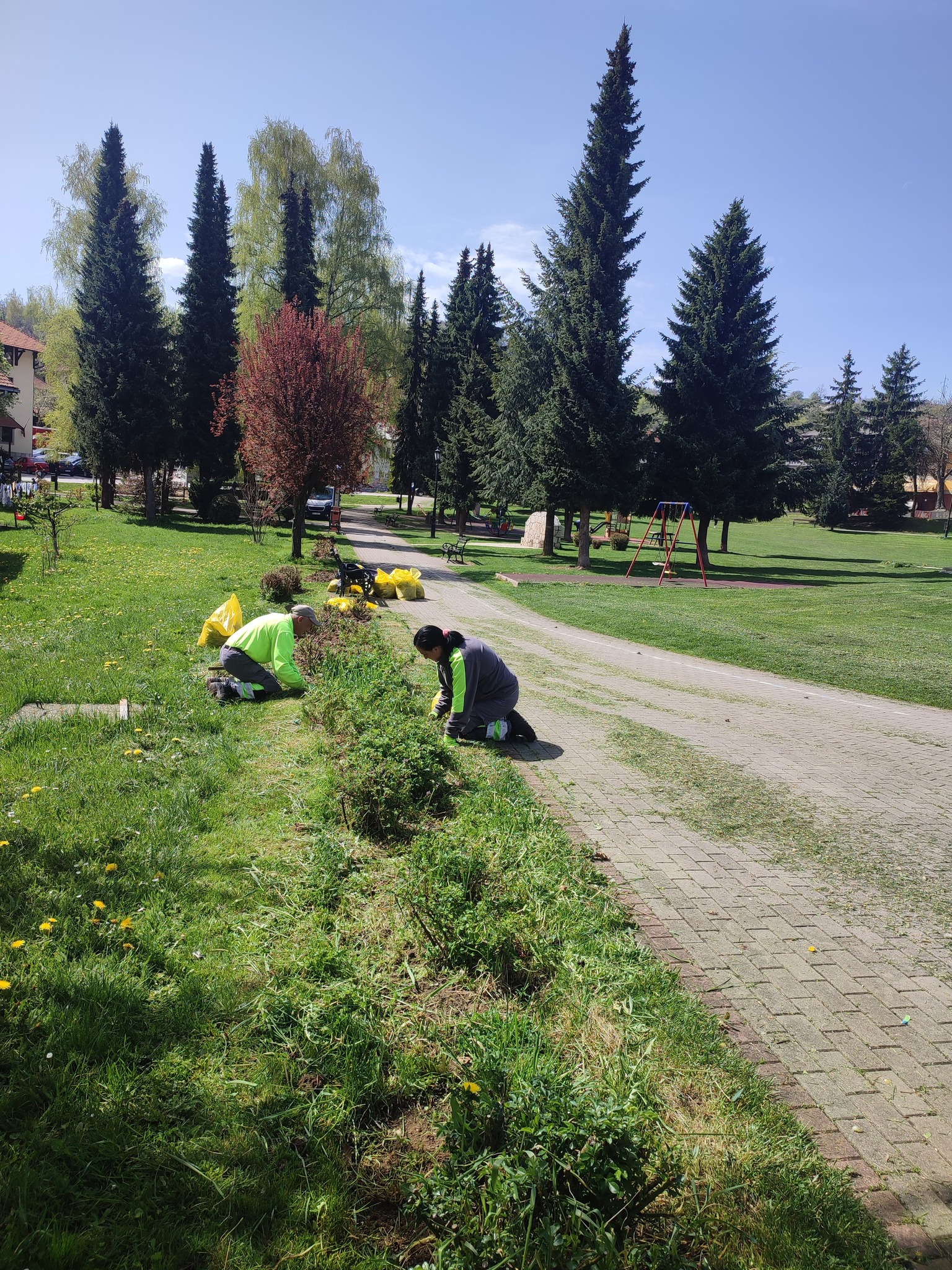 492126233_1588334425888677_6420854045856109236_n