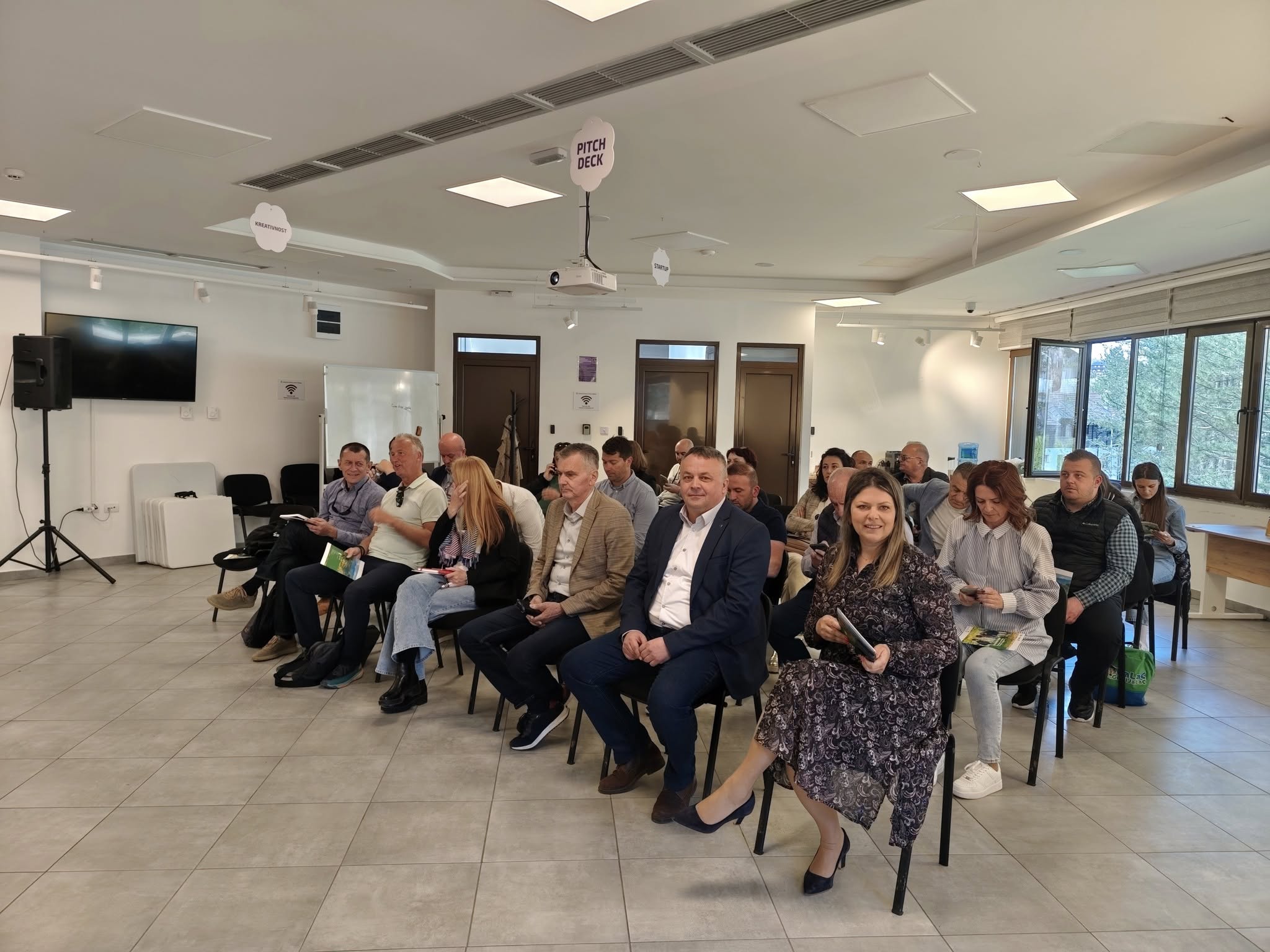 496926708_1605541047501348_6486880564873143535_n